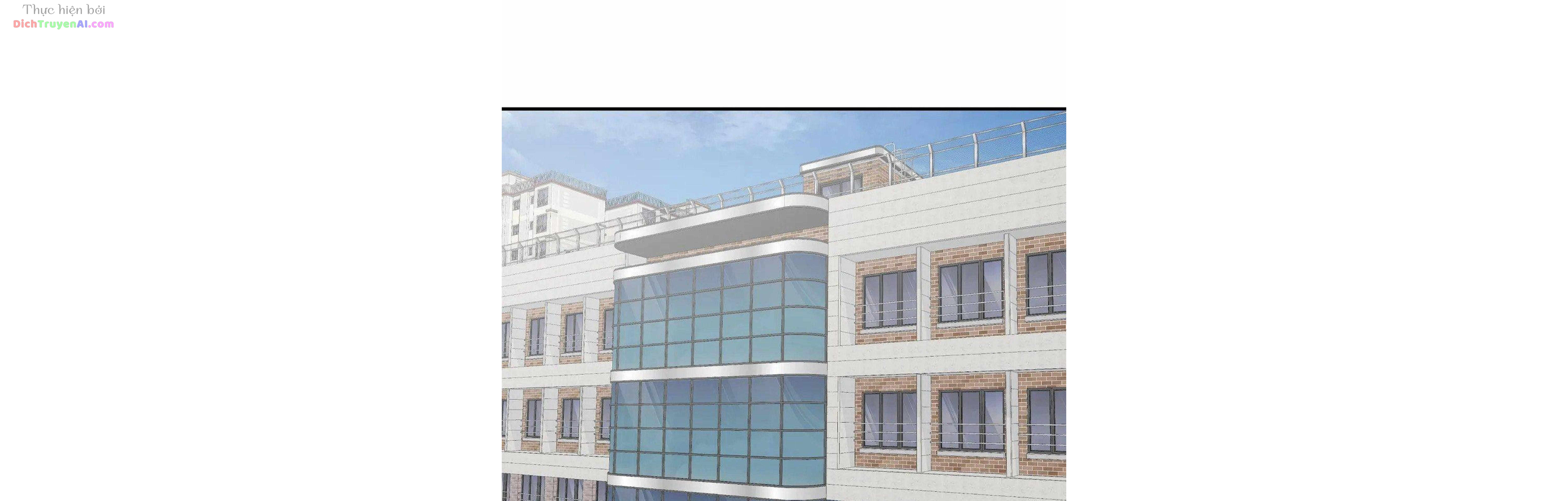 Bí Mật Của Cô Bạn Bàn Bên Chapter 17 - 66