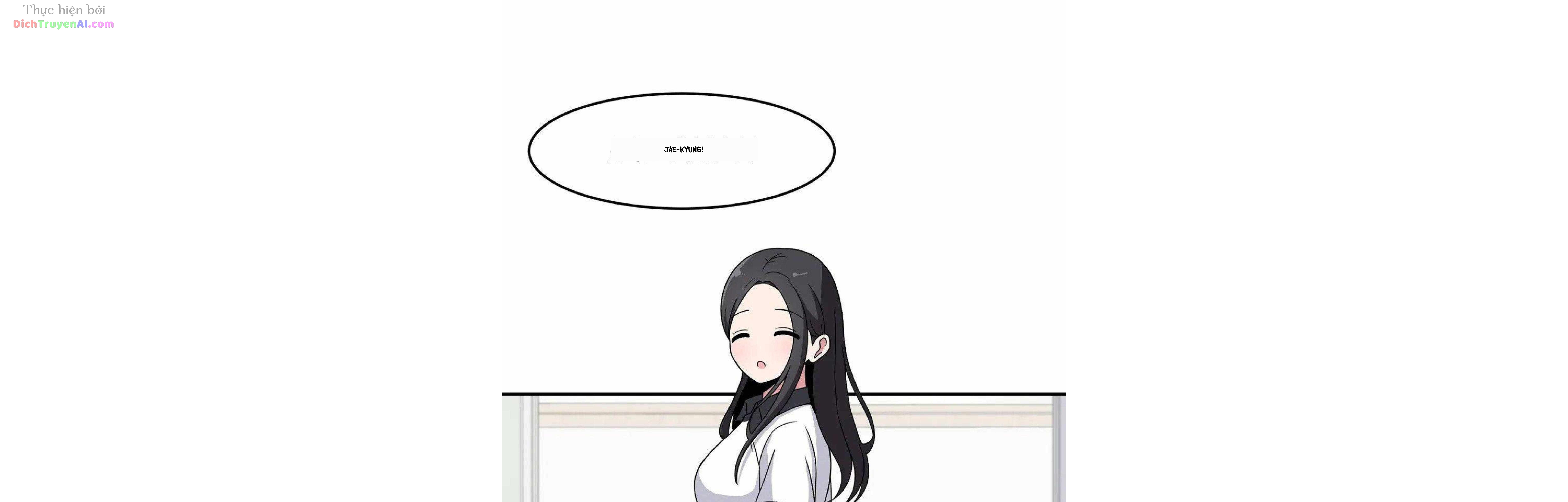 Bí Mật Của Cô Bạn Bàn Bên Chapter 17 - 69