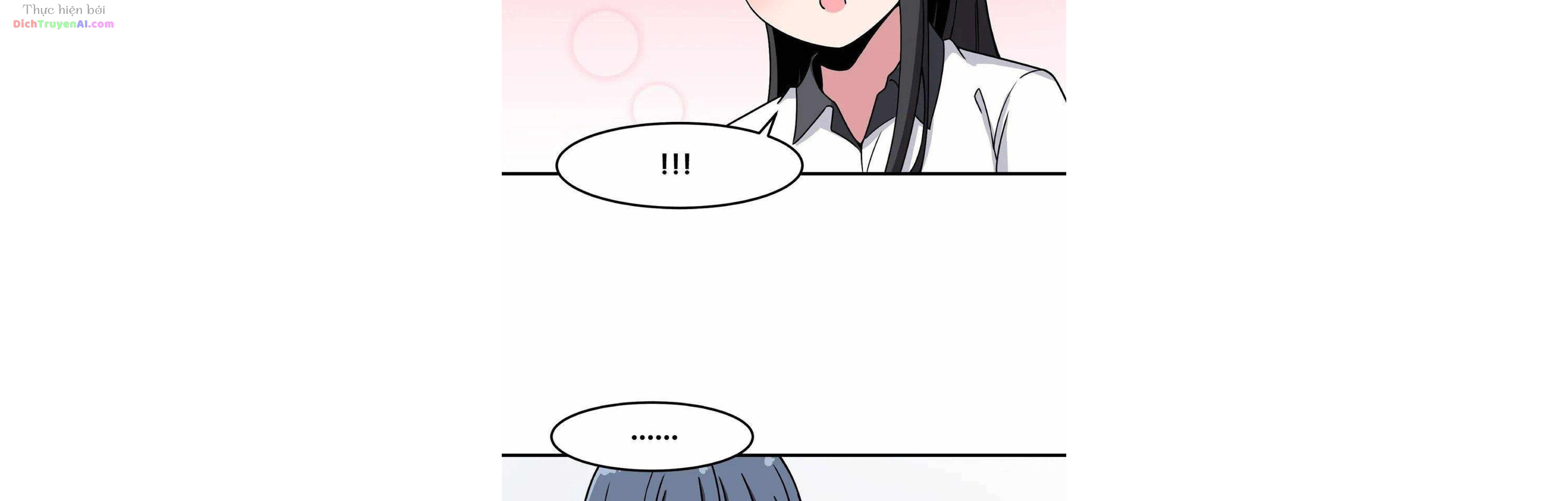 Bí Mật Của Cô Bạn Bàn Bên Chapter 17 - 74