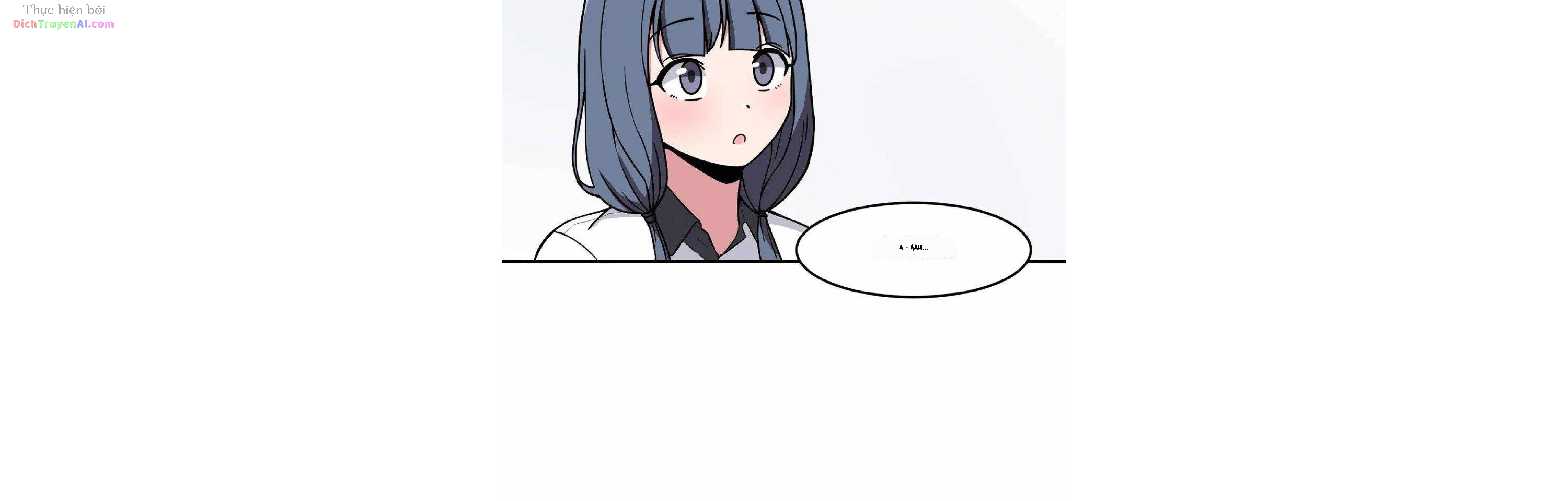 Bí Mật Của Cô Bạn Bàn Bên Chapter 17 - 75