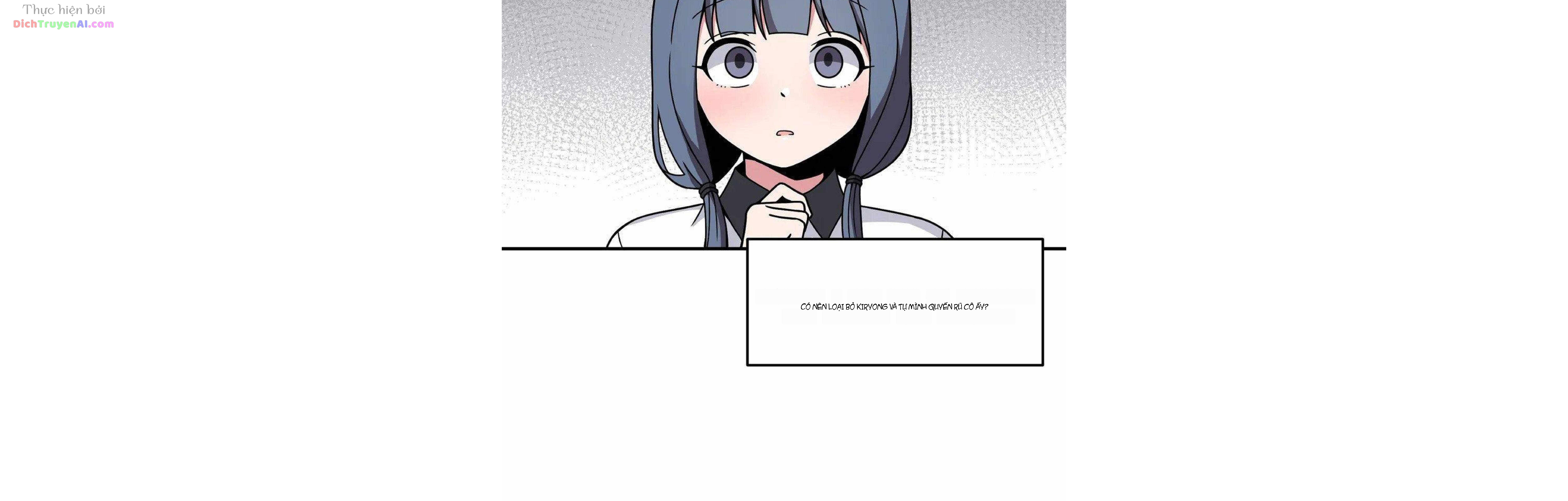 Bí Mật Của Cô Bạn Bàn Bên Chapter 17 - 80