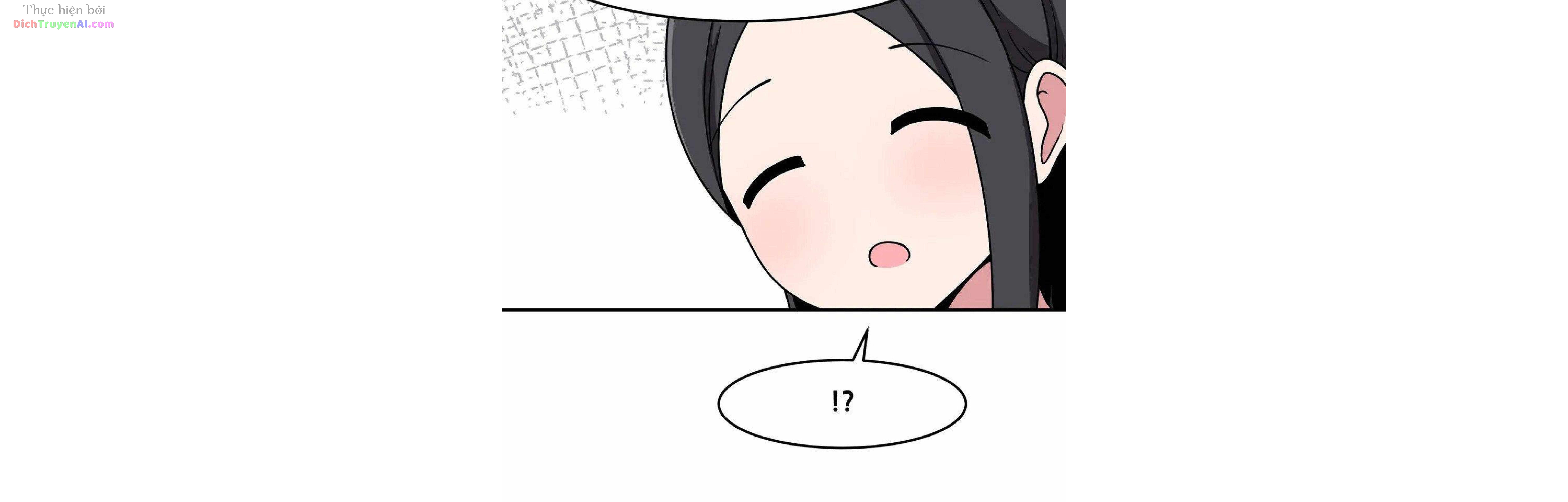 Bí Mật Của Cô Bạn Bàn Bên Chapter 17 - 83