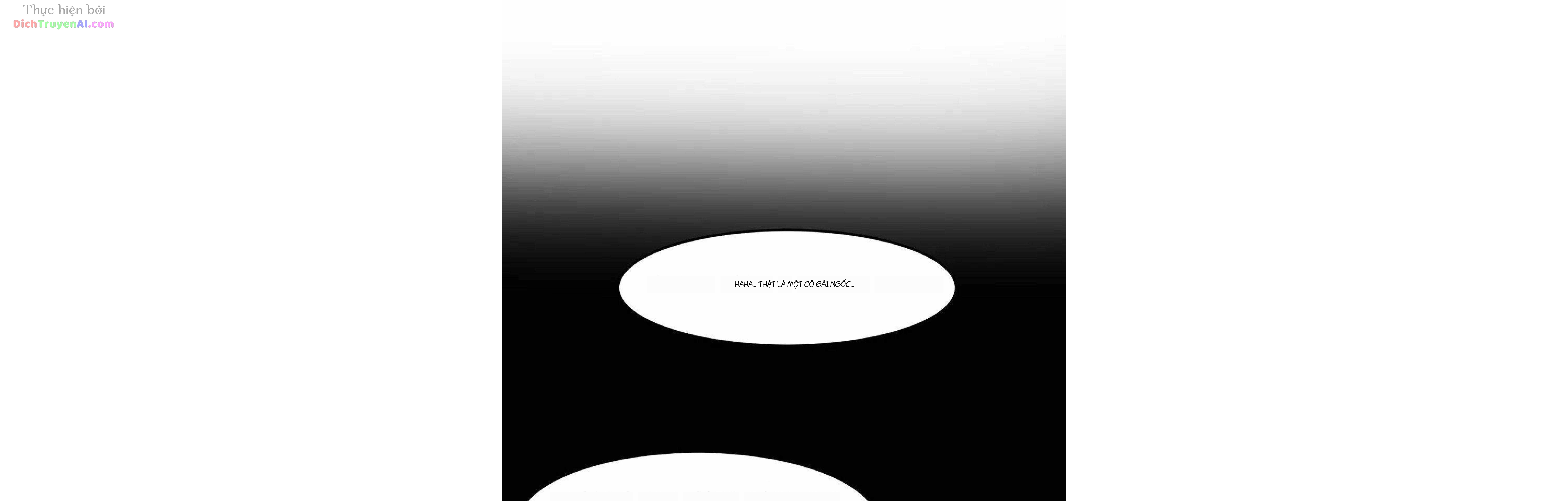 Bí Mật Của Cô Bạn Bàn Bên Chapter 17 - 84