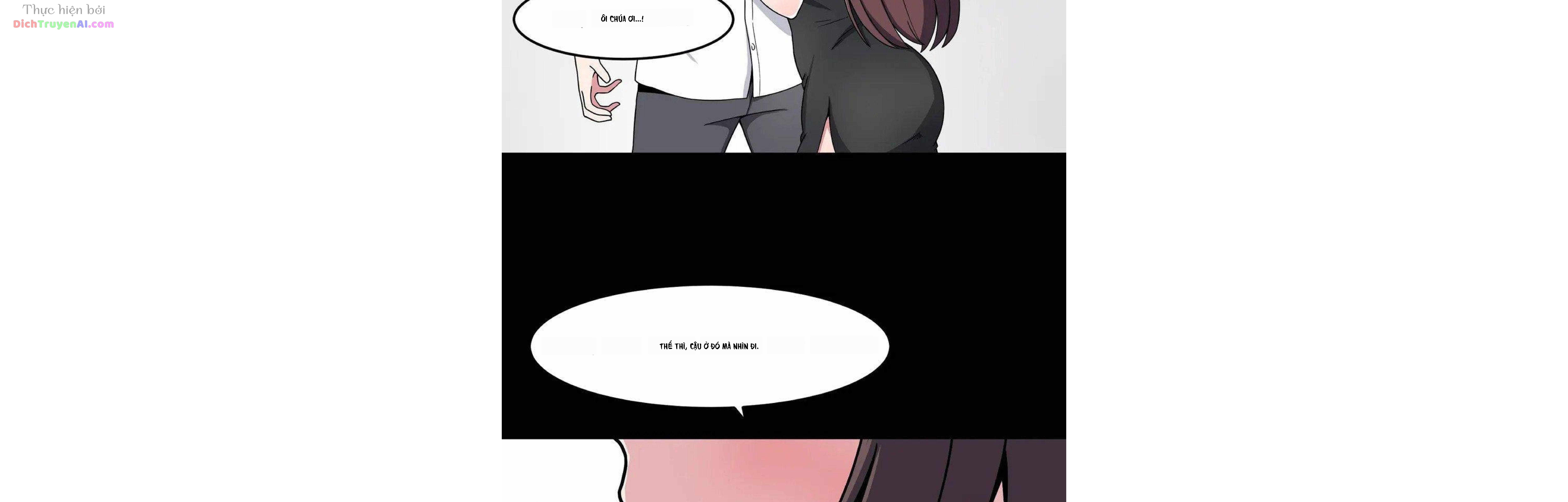 Bí Mật Của Cô Bạn Bàn Bên Chapter 17 - 86