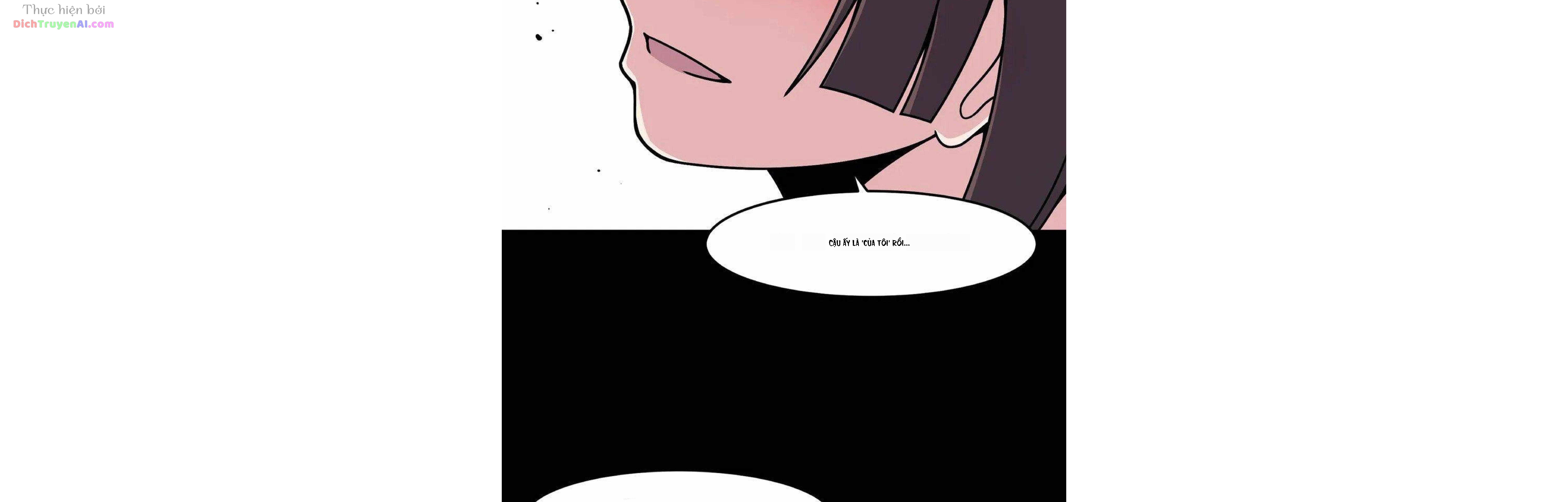 Bí Mật Của Cô Bạn Bàn Bên Chapter 17 - 87