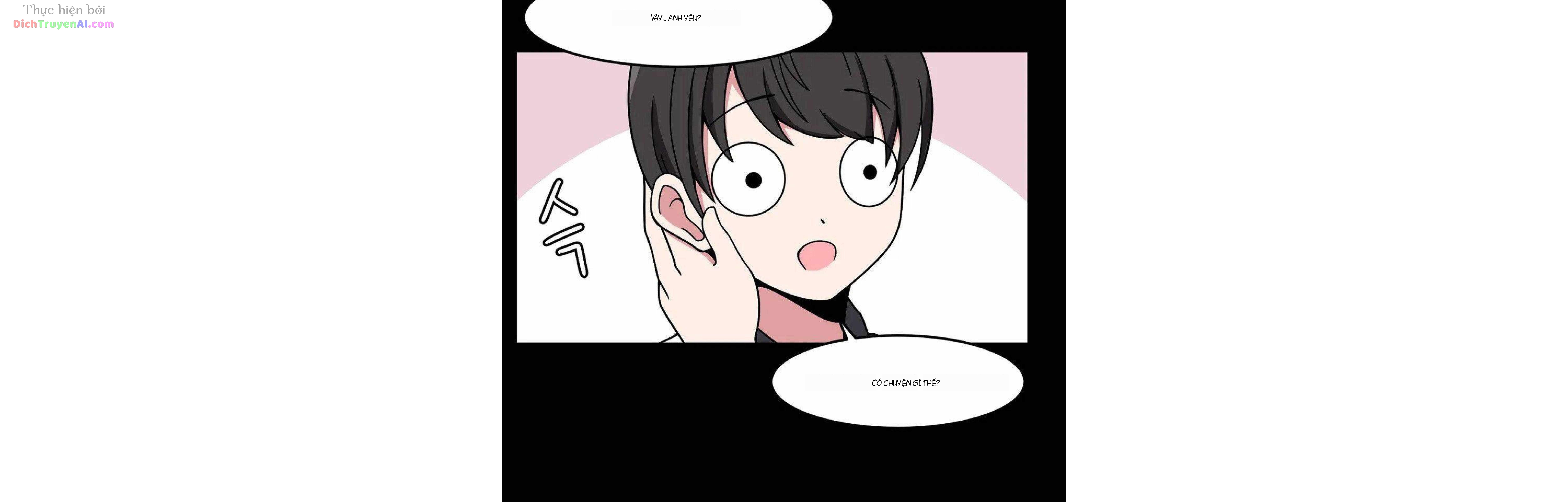 Bí Mật Của Cô Bạn Bàn Bên Chapter 17 - 88