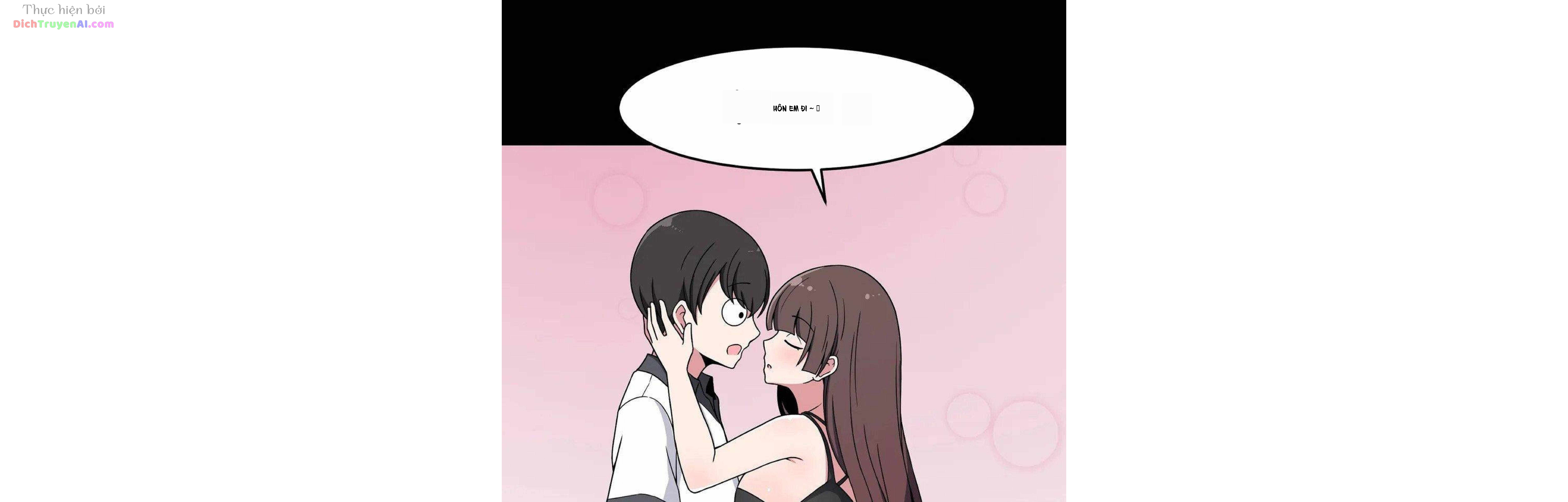Bí Mật Của Cô Bạn Bàn Bên Chapter 17 - 89