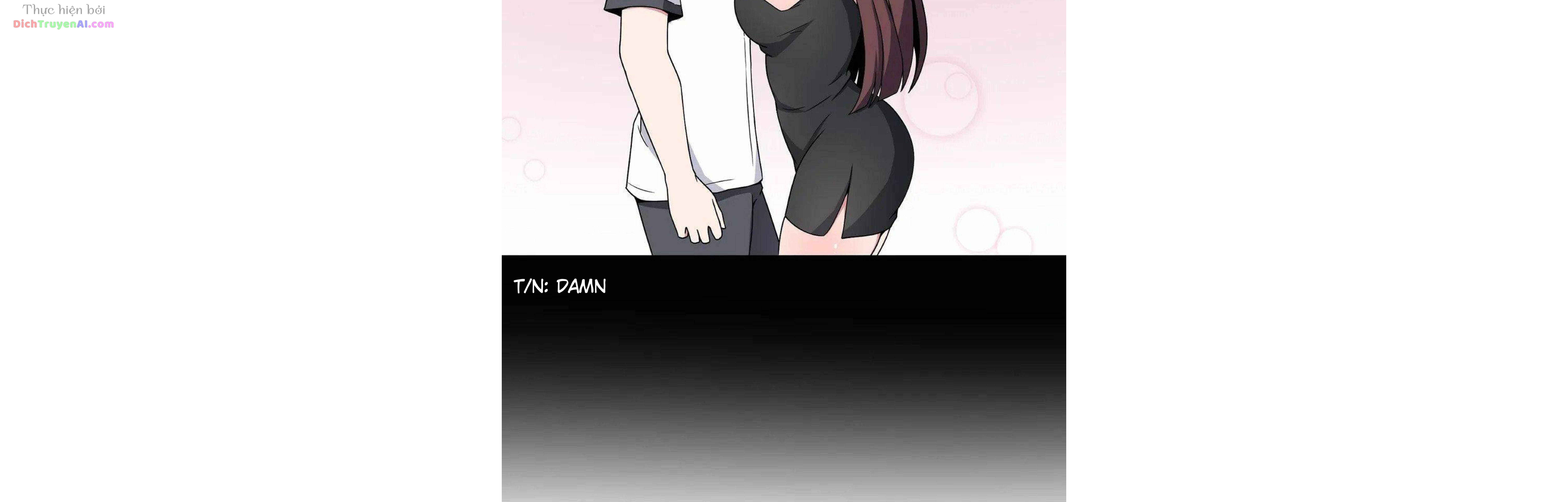 Bí Mật Của Cô Bạn Bàn Bên Chapter 17 - 90