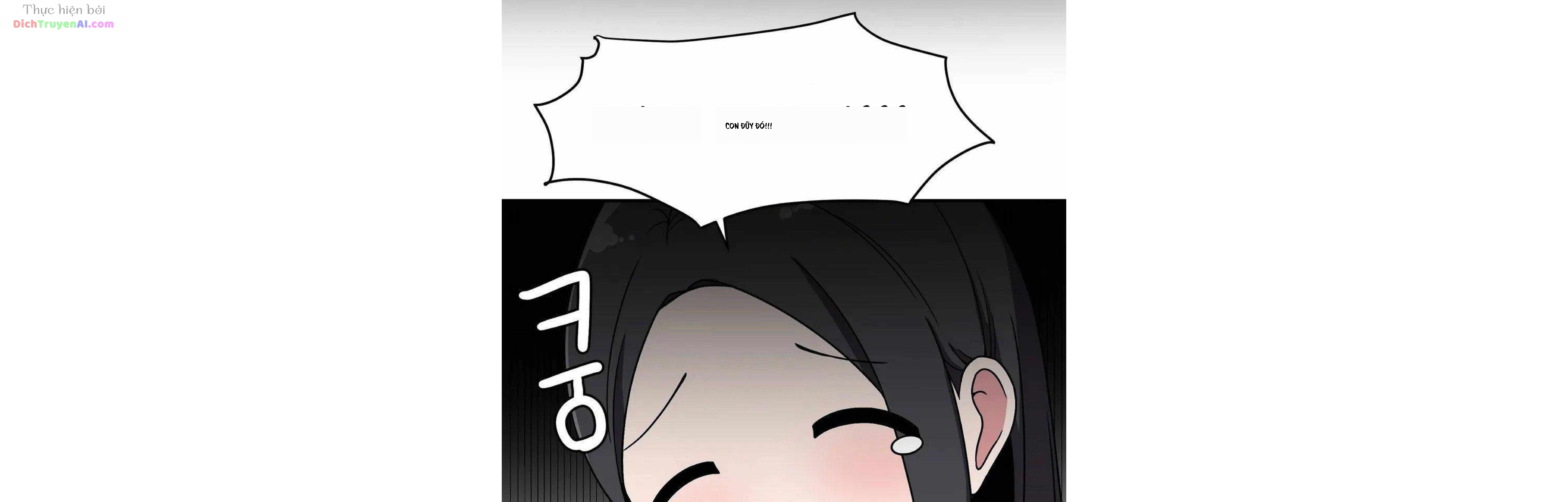 Bí Mật Của Cô Bạn Bàn Bên Chapter 17 - 91