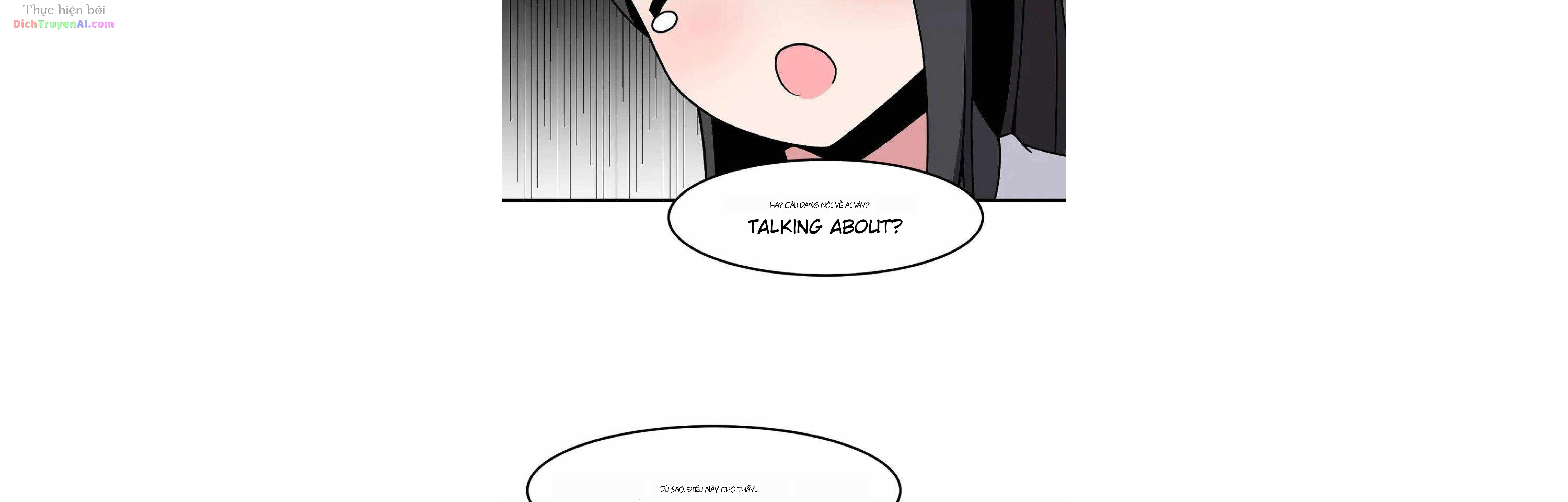 Bí Mật Của Cô Bạn Bàn Bên Chapter 17 - 92