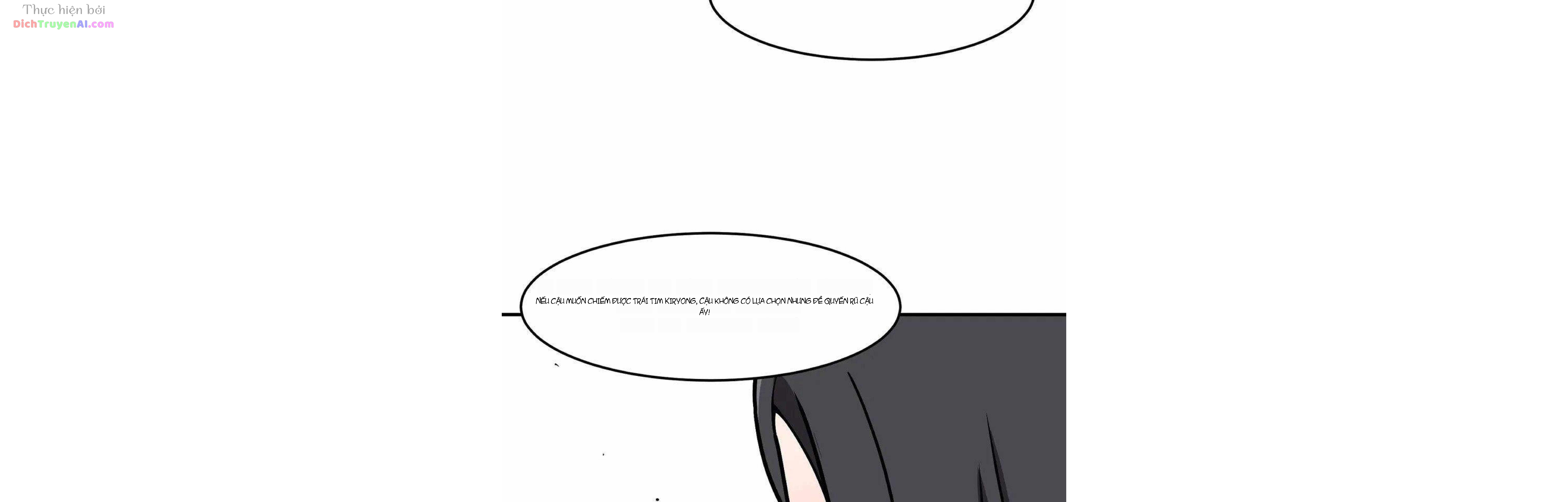 Bí Mật Của Cô Bạn Bàn Bên Chapter 17 - 94