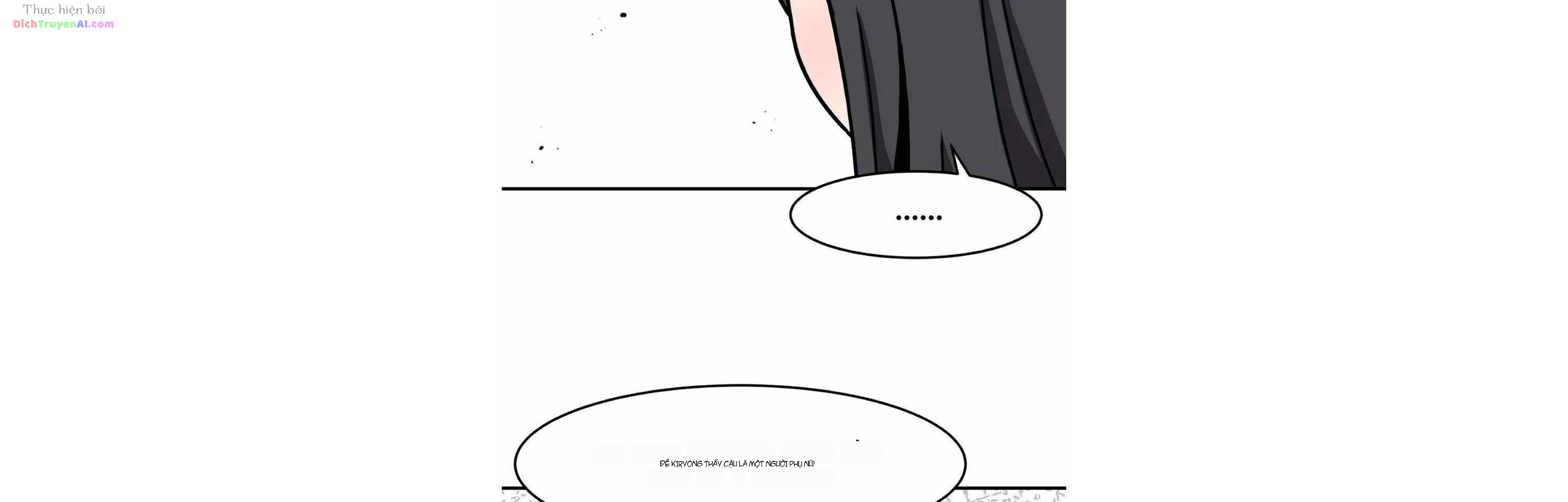 Bí Mật Của Cô Bạn Bàn Bên Chapter 17 - 95