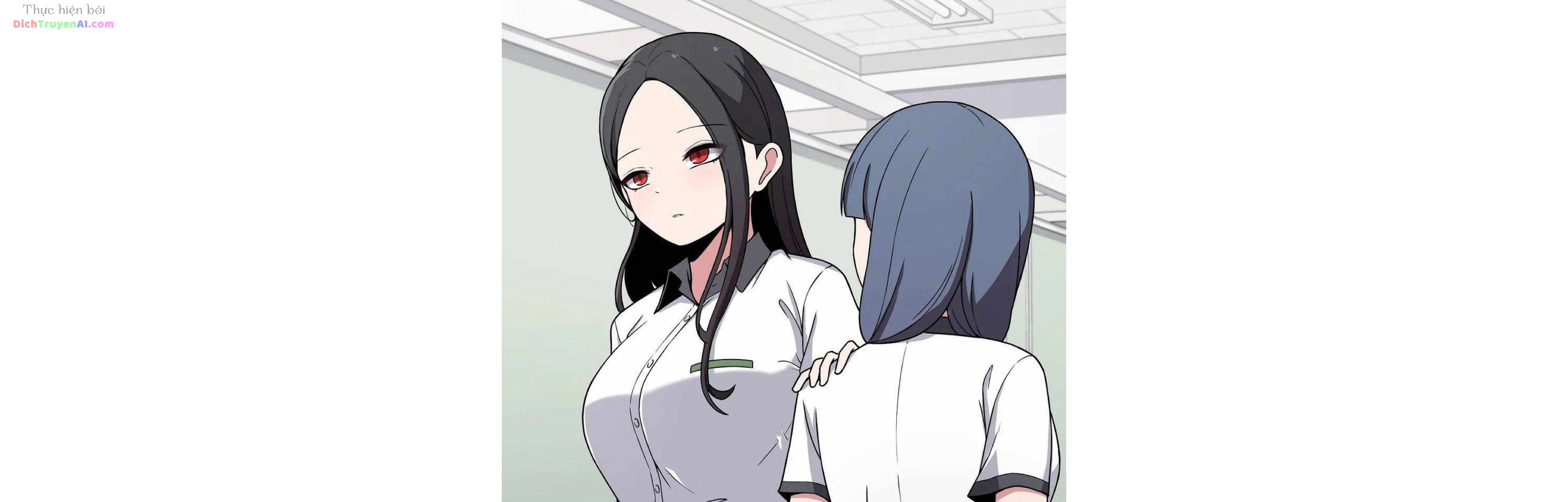 Bí Mật Của Cô Bạn Bàn Bên Chapter 17 - 99