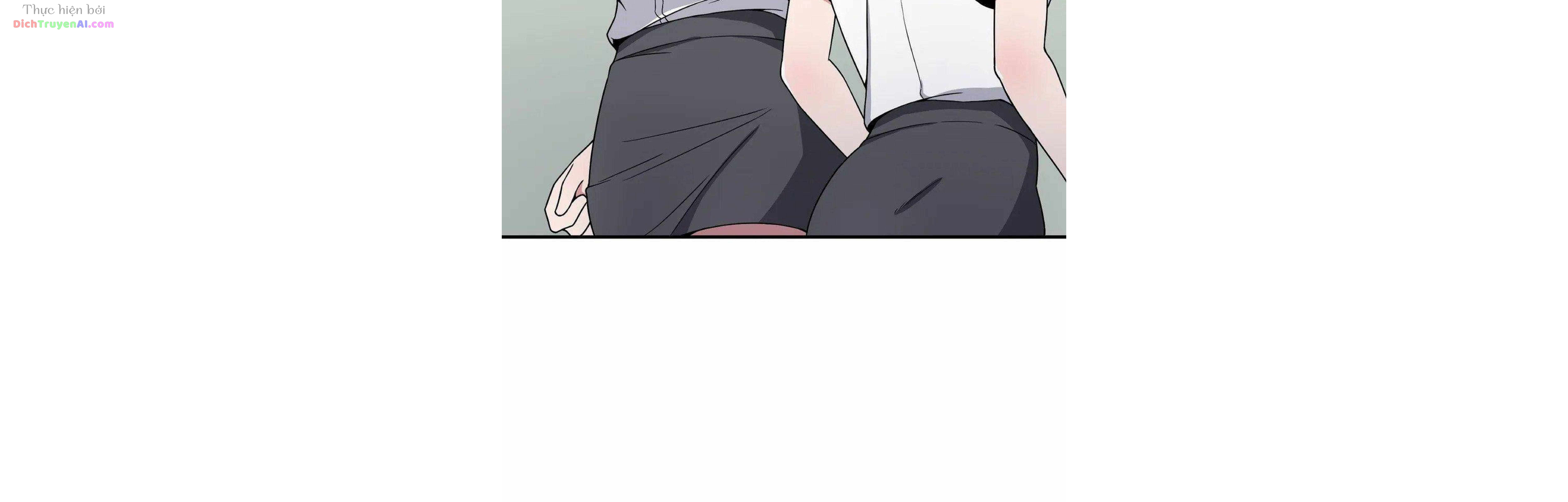 Bí Mật Của Cô Bạn Bàn Bên Chapter 17 - 100