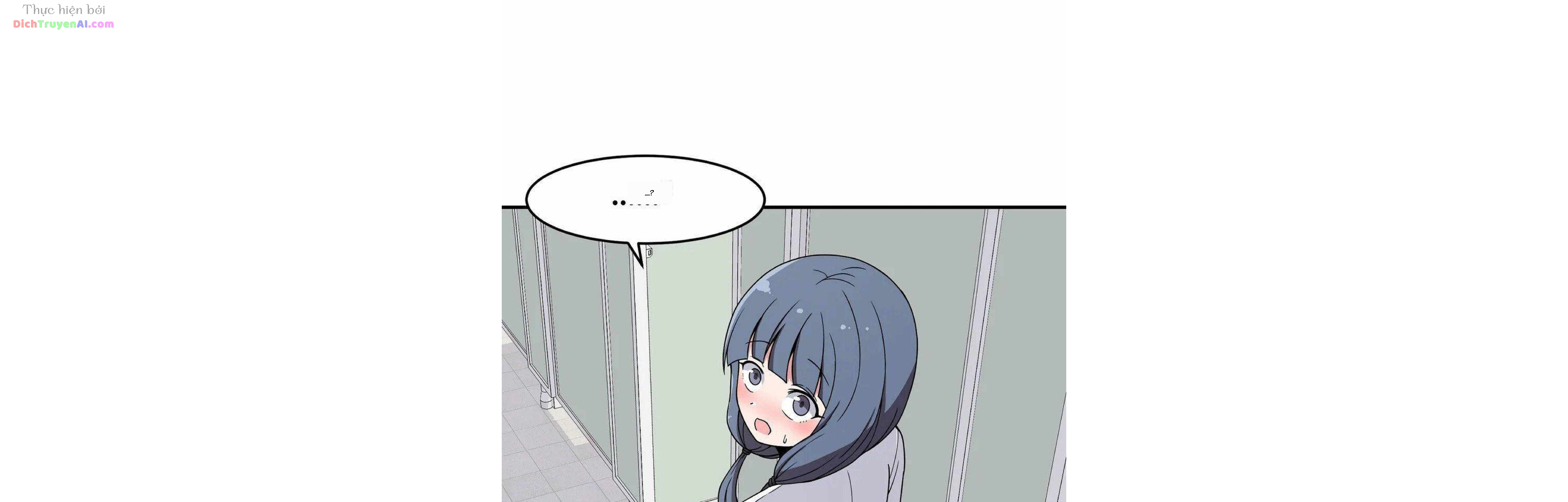 Bí Mật Của Cô Bạn Bàn Bên Chapter 17 - 101