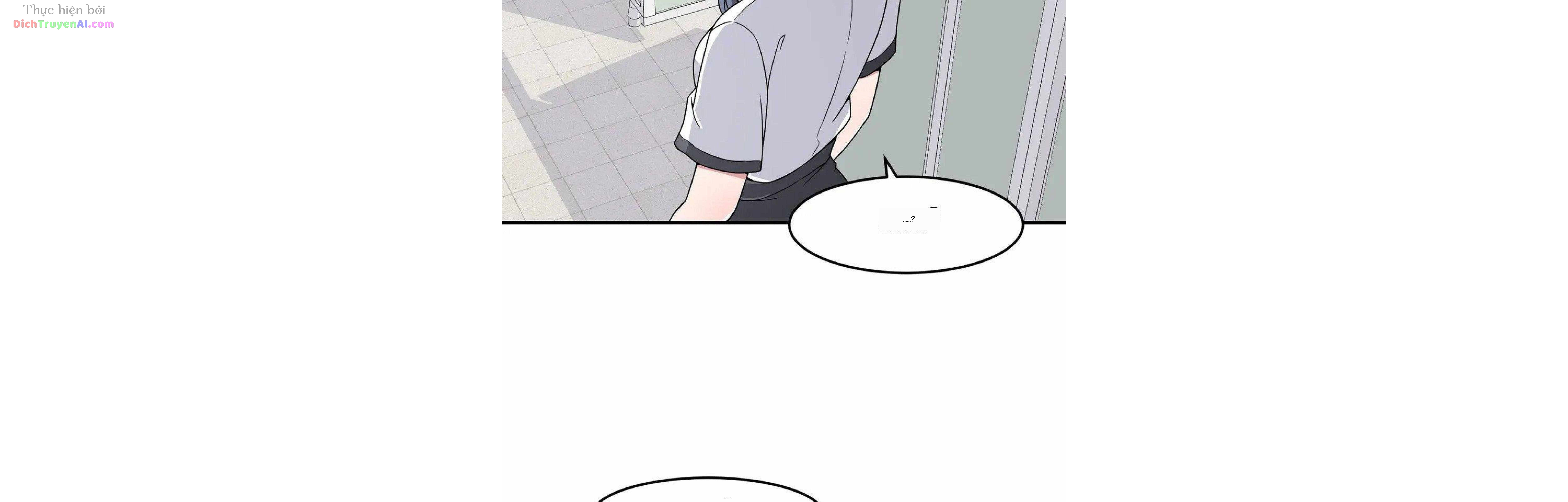 Bí Mật Của Cô Bạn Bàn Bên Chapter 17 - 102