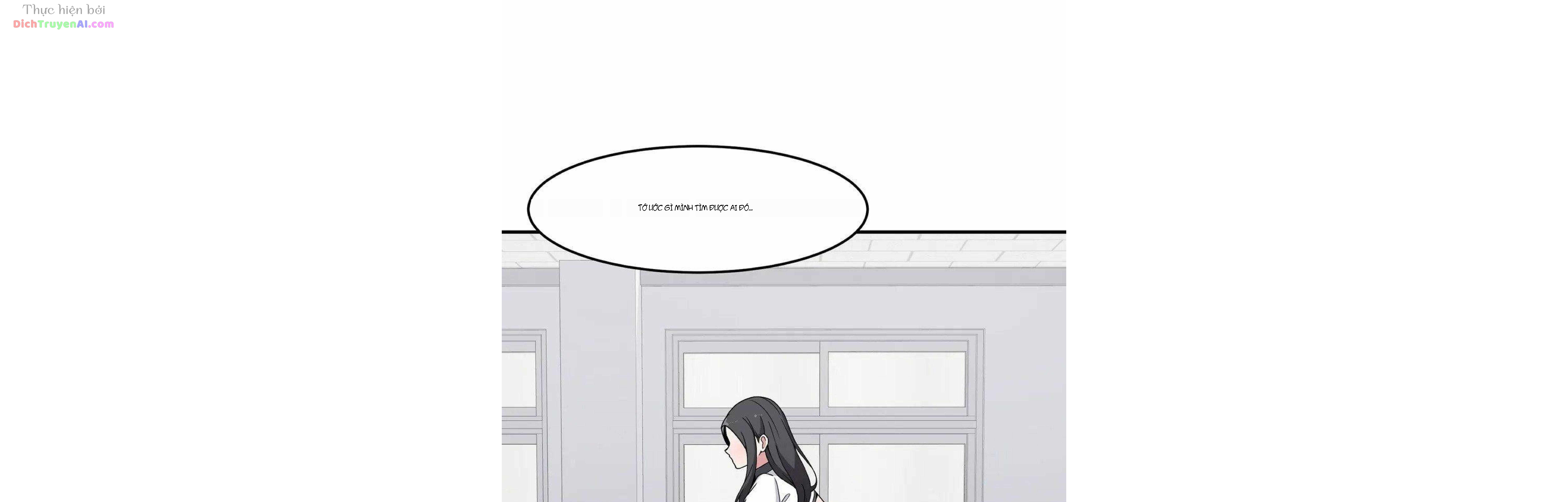 Bí Mật Của Cô Bạn Bàn Bên Chapter 17 - 109