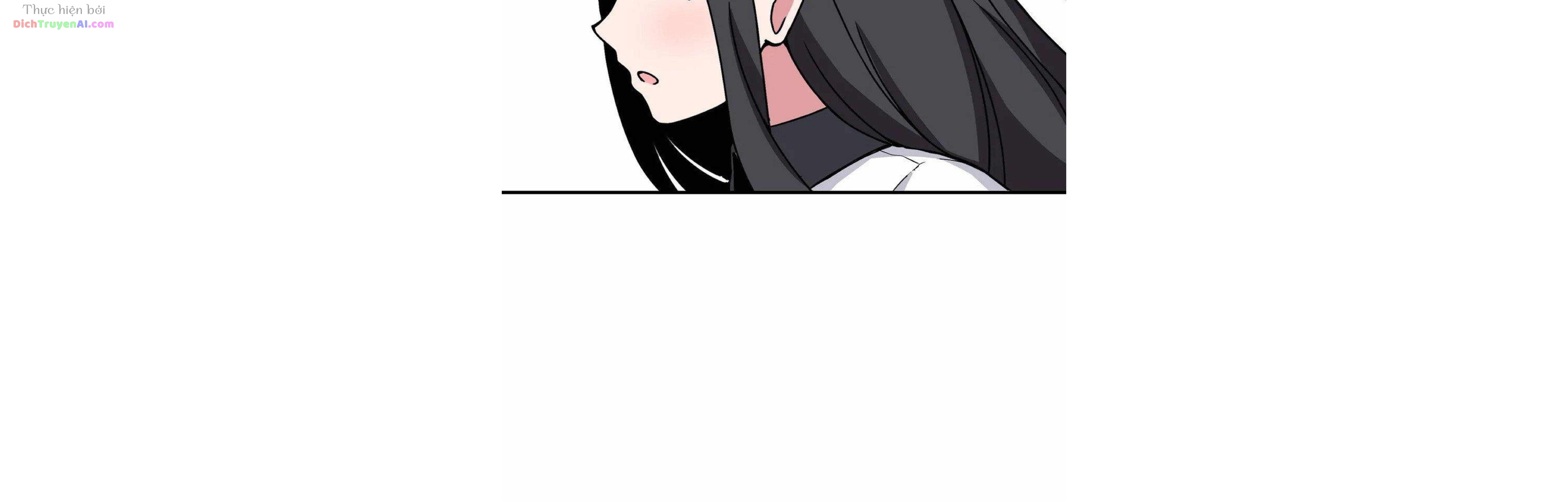 Bí Mật Của Cô Bạn Bàn Bên Chapter 17 - 112