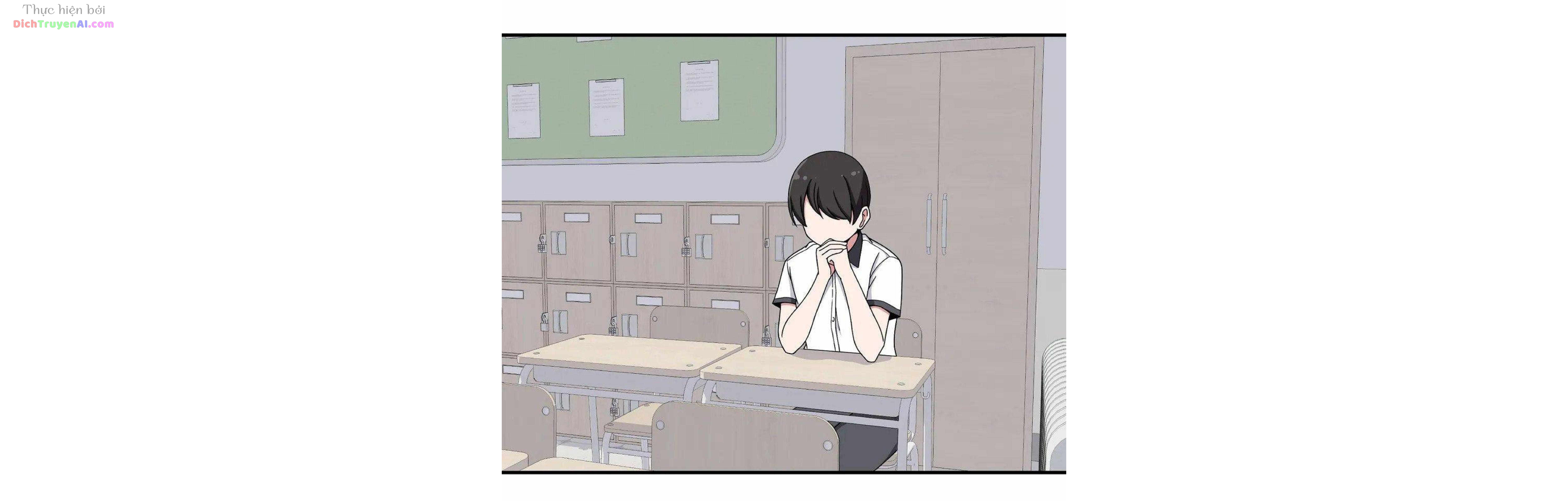Bí Mật Của Cô Bạn Bàn Bên Chapter 17 - 113