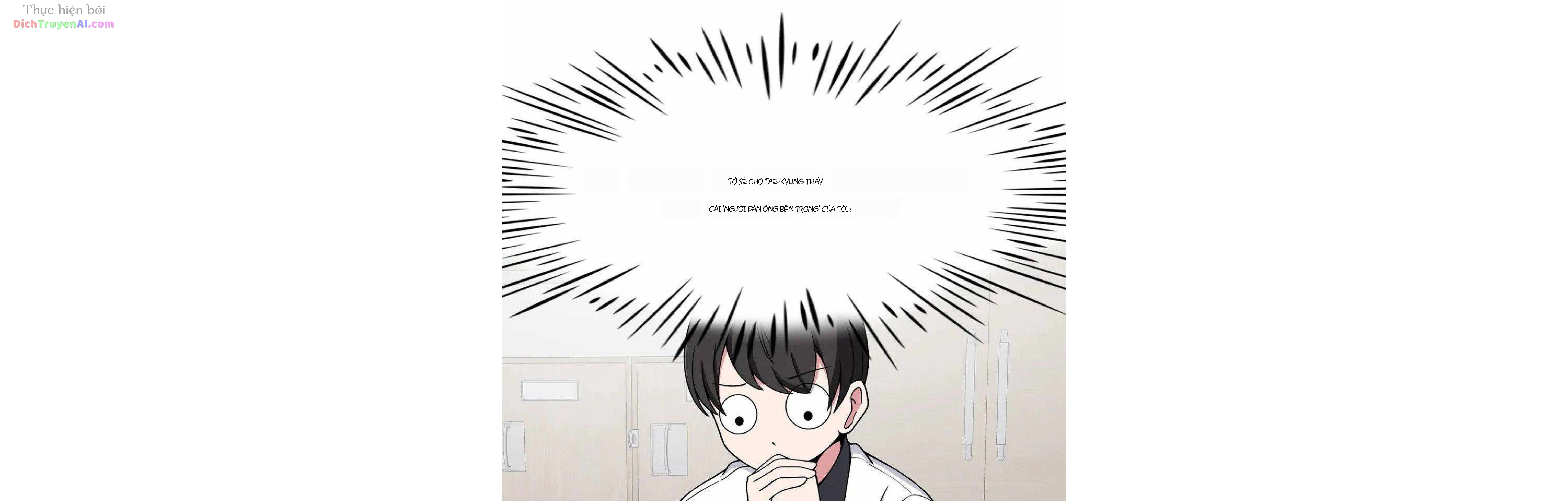 Bí Mật Của Cô Bạn Bàn Bên Chapter 17 - 114