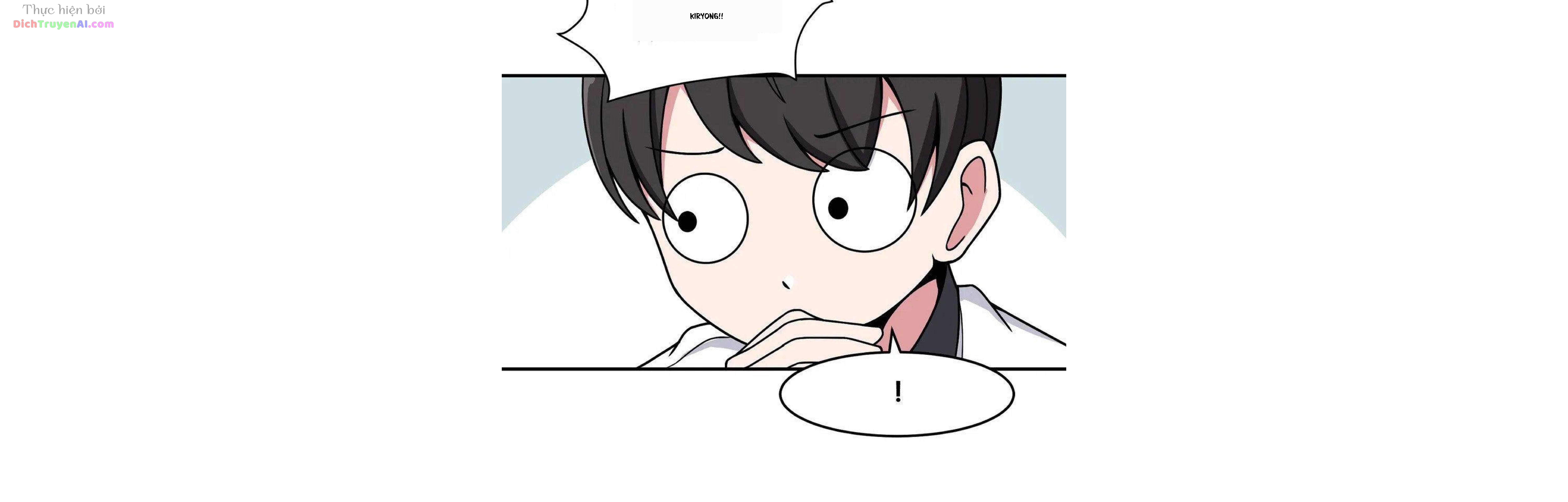 Bí Mật Của Cô Bạn Bàn Bên Chapter 17 - 116