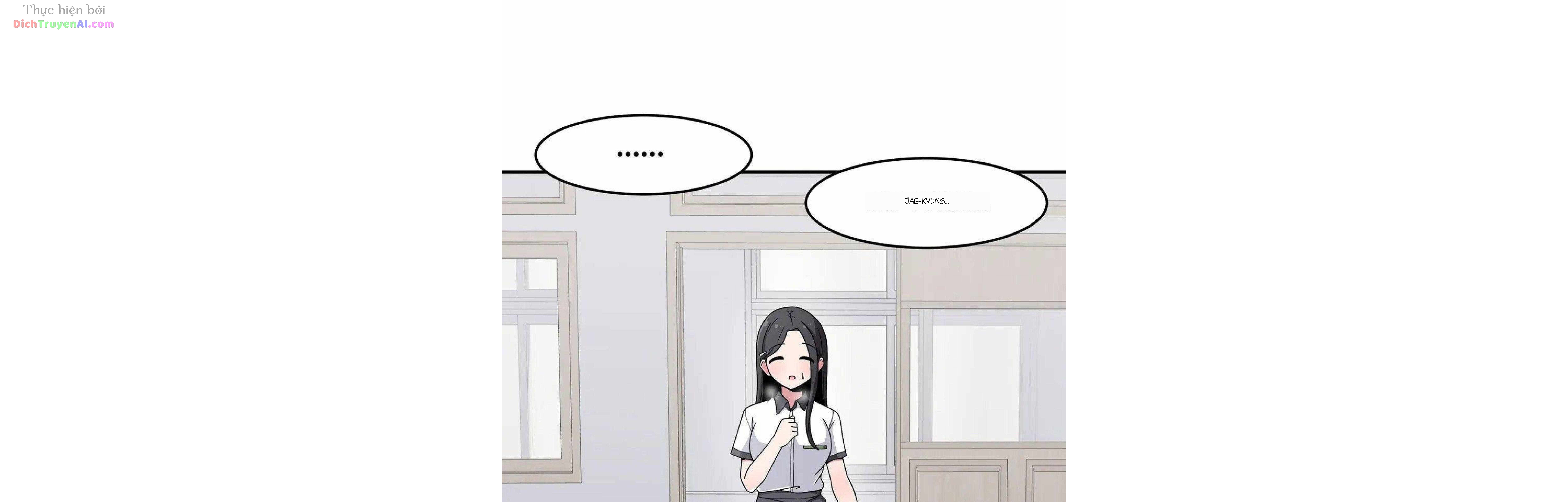 Bí Mật Của Cô Bạn Bàn Bên Chapter 17 - 117