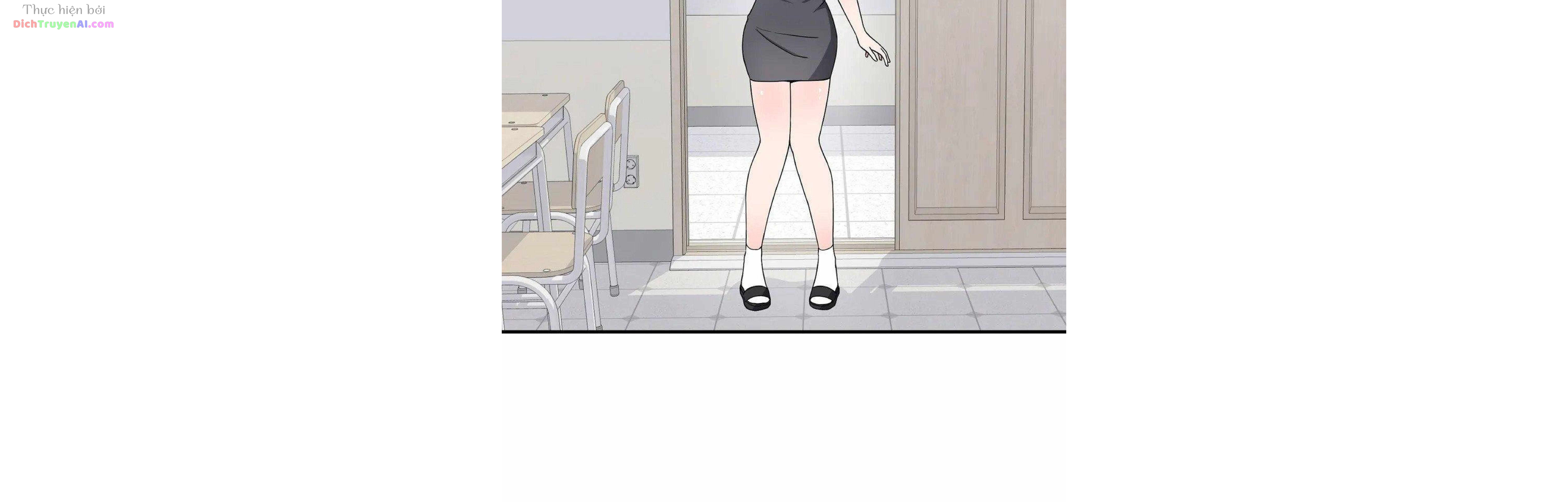 Bí Mật Của Cô Bạn Bàn Bên Chapter 17 - 118