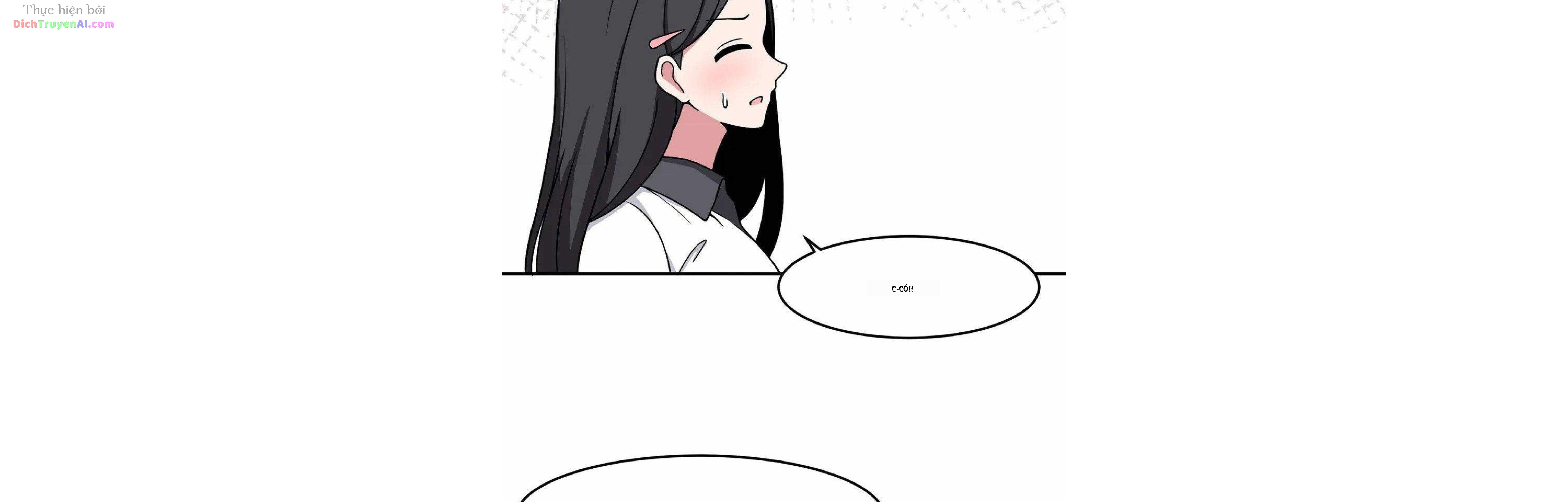 Bí Mật Của Cô Bạn Bàn Bên Chapter 17 - 121