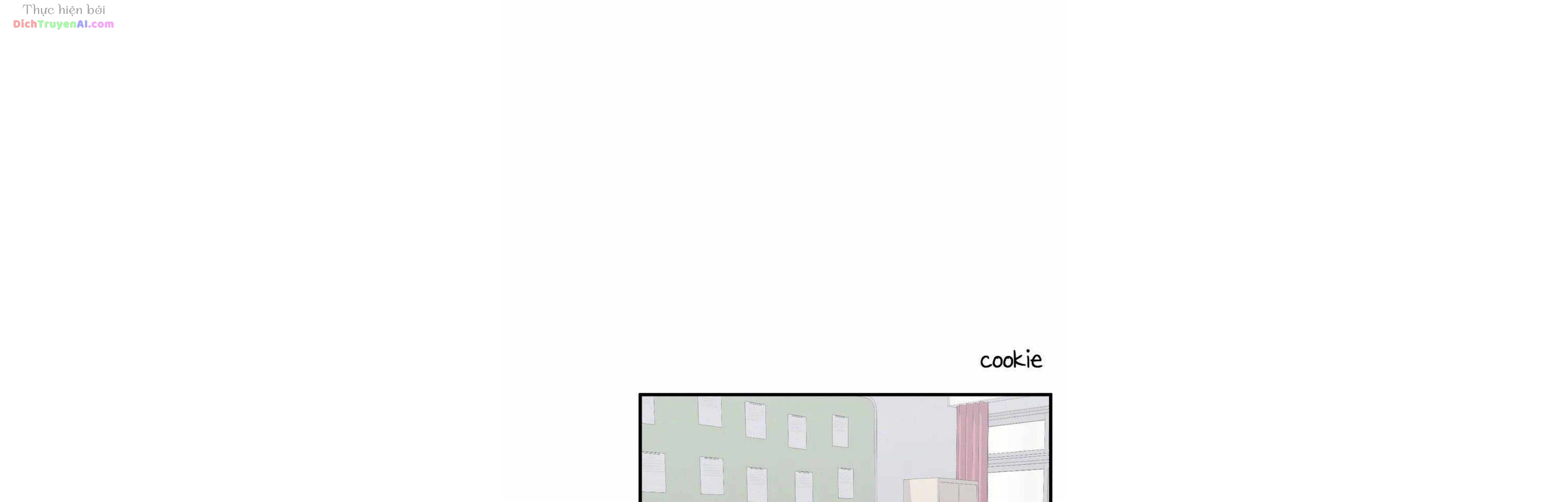 Bí Mật Của Cô Bạn Bàn Bên Chapter 17 - 126