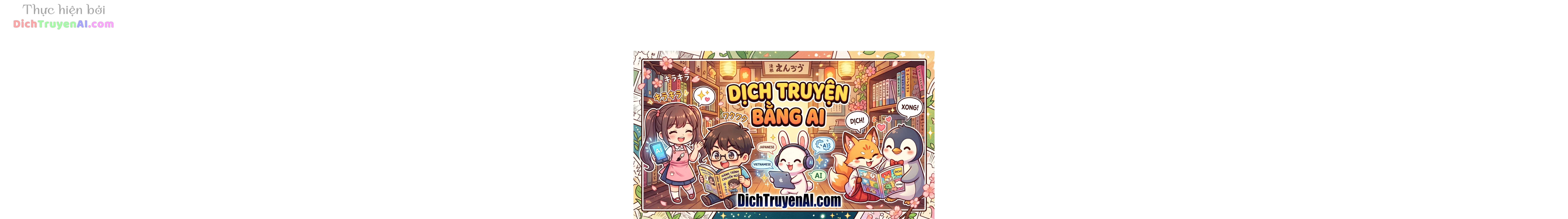 Bí Mật Của Cô Bạn Bàn Bên Chapter 17 - 128