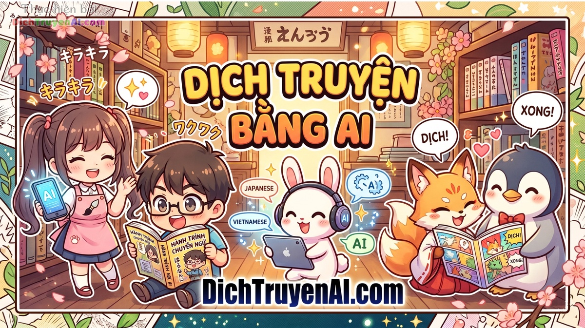 Bí Mật Của Cô Bạn Bàn Bên Chapter 18 - 44