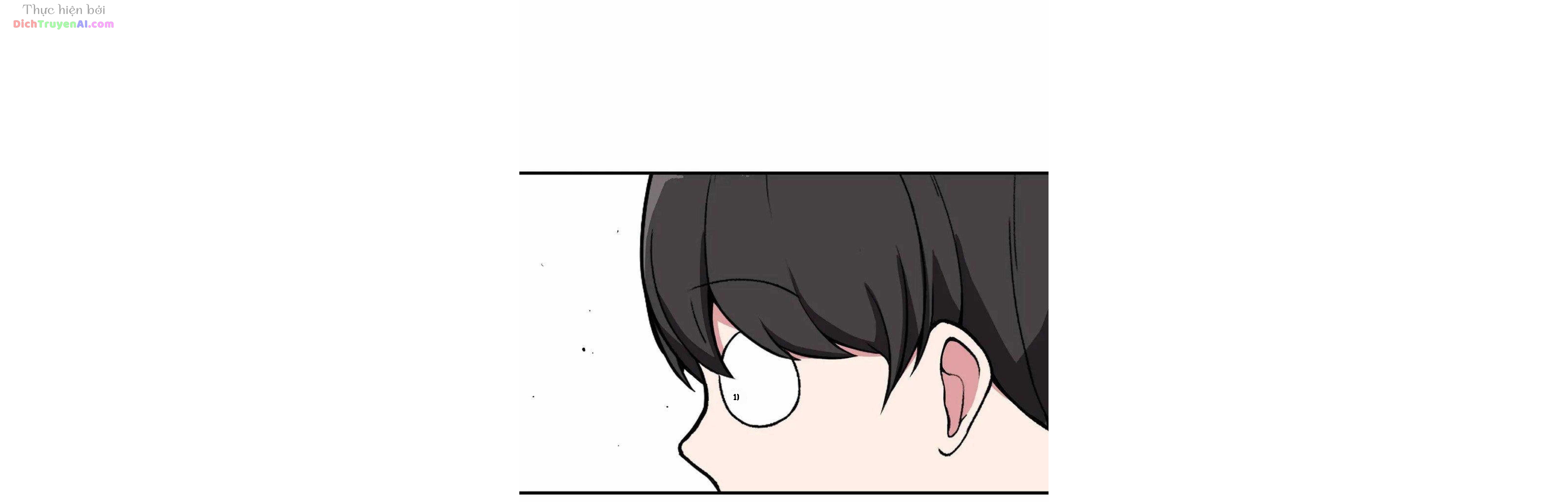 Bí Mật Của Cô Bạn Bàn Bên Chapter 18 - 48