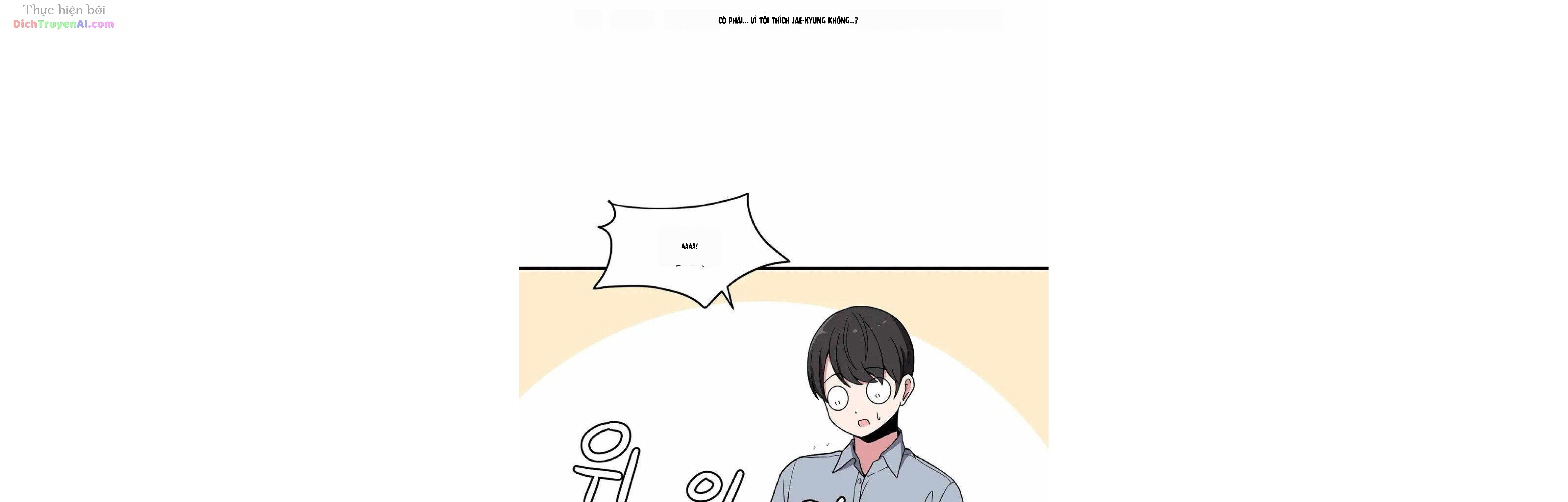 Bí Mật Của Cô Bạn Bàn Bên Chapter 18 - 49