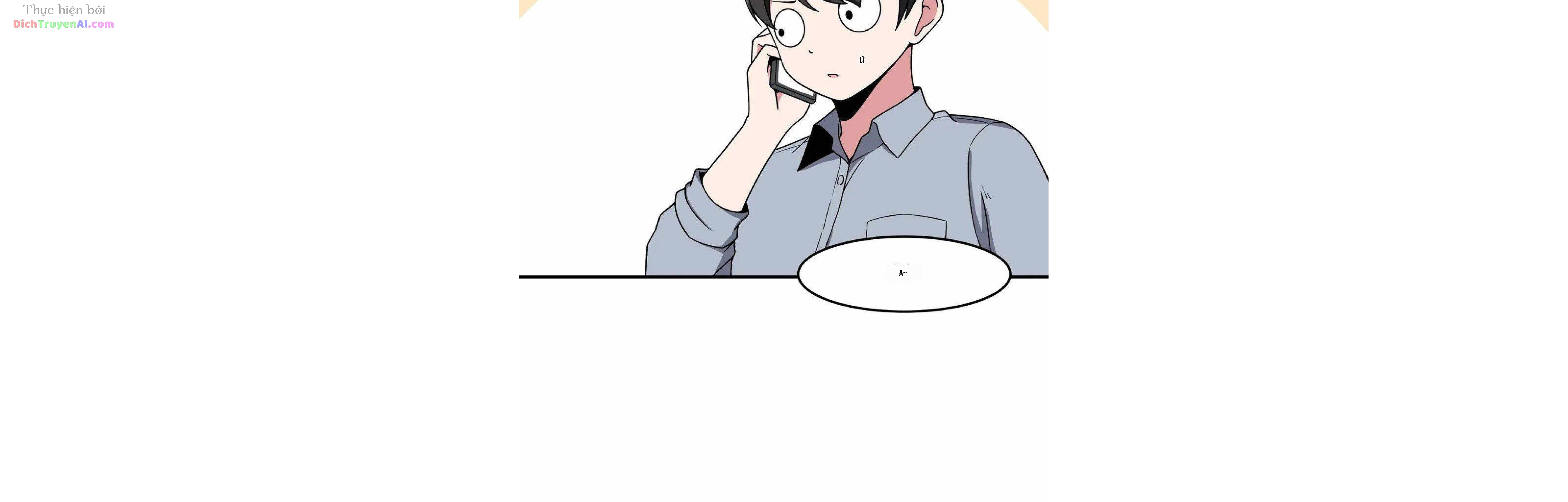 Bí Mật Của Cô Bạn Bàn Bên Chapter 18 - 55