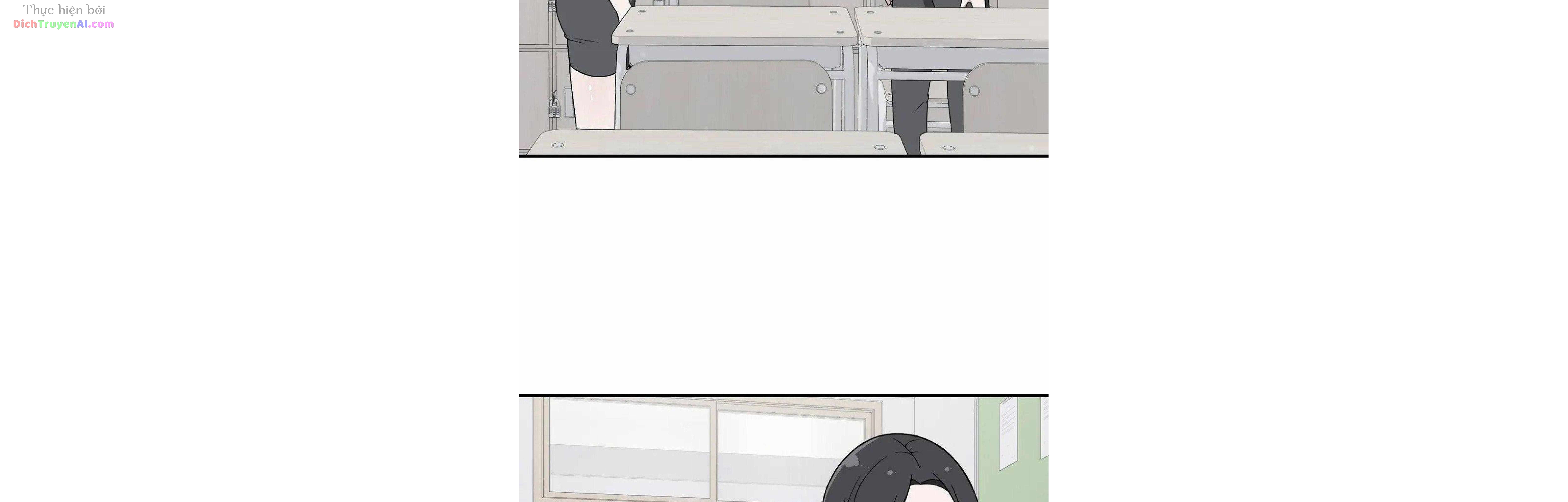 Bí Mật Của Cô Bạn Bàn Bên Chapter 18 - 57