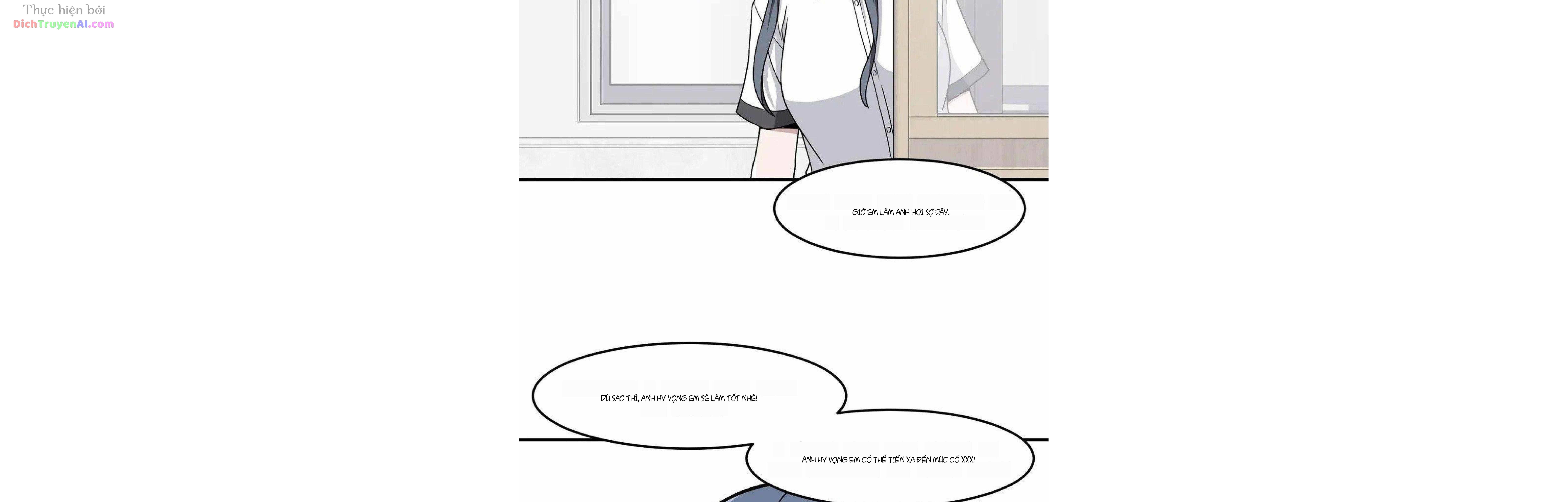 Bí Mật Của Cô Bạn Bàn Bên Chapter 18 - 60