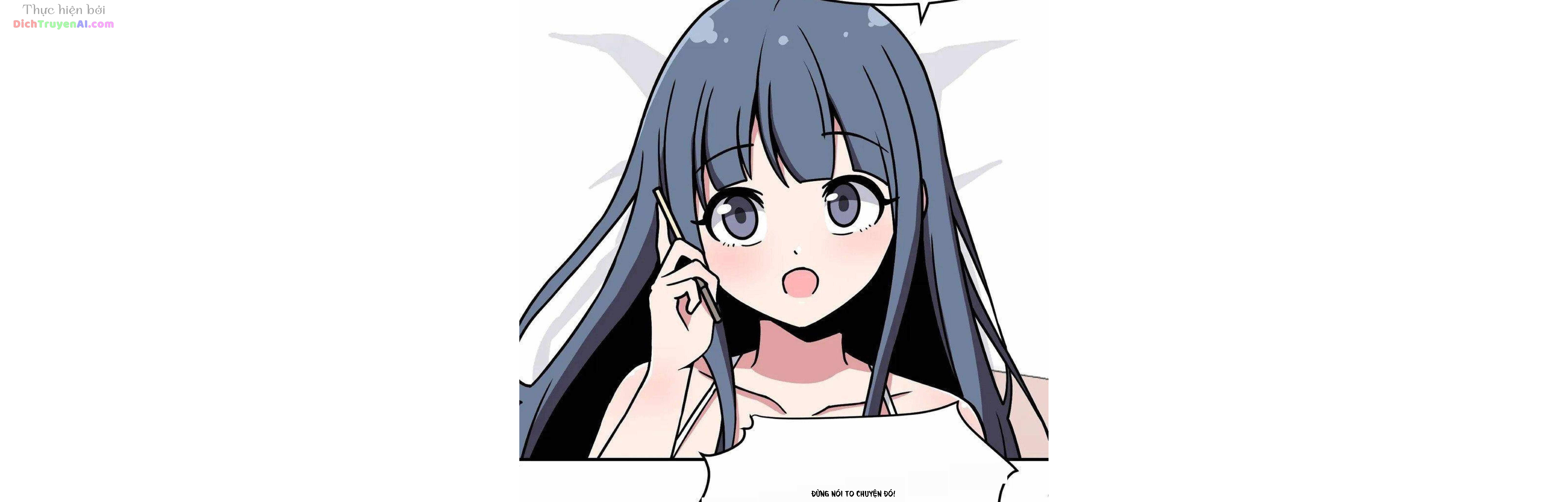 Bí Mật Của Cô Bạn Bàn Bên Chapter 18 - 61