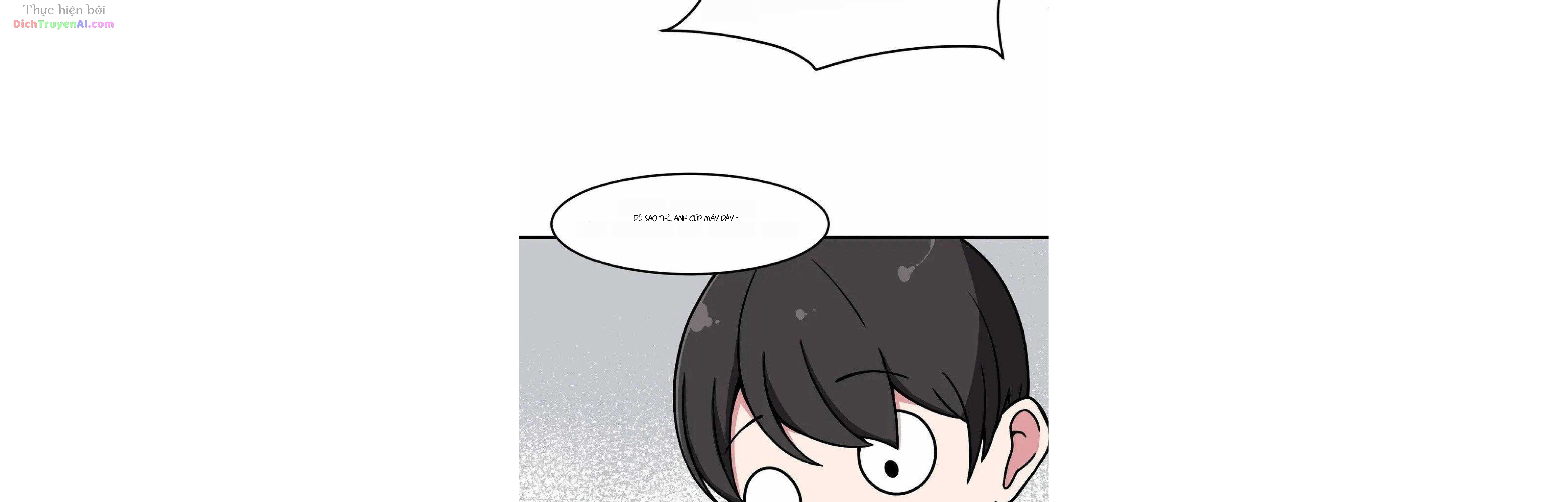 Bí Mật Của Cô Bạn Bàn Bên Chapter 18 - 62