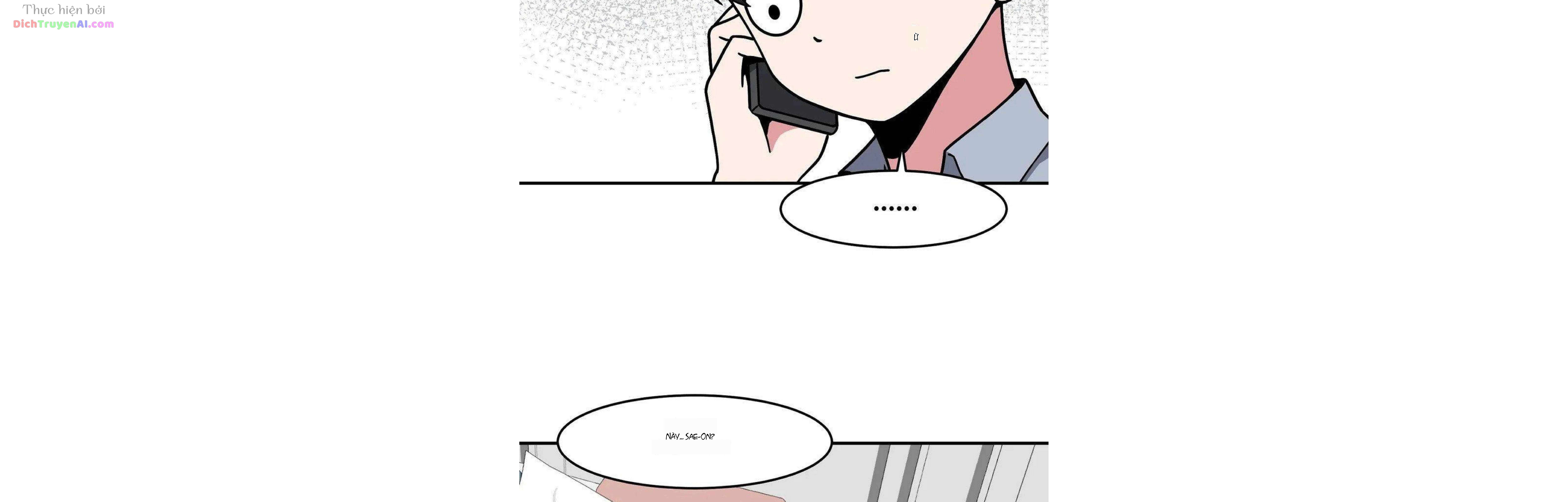 Bí Mật Của Cô Bạn Bàn Bên Chapter 18 - 63