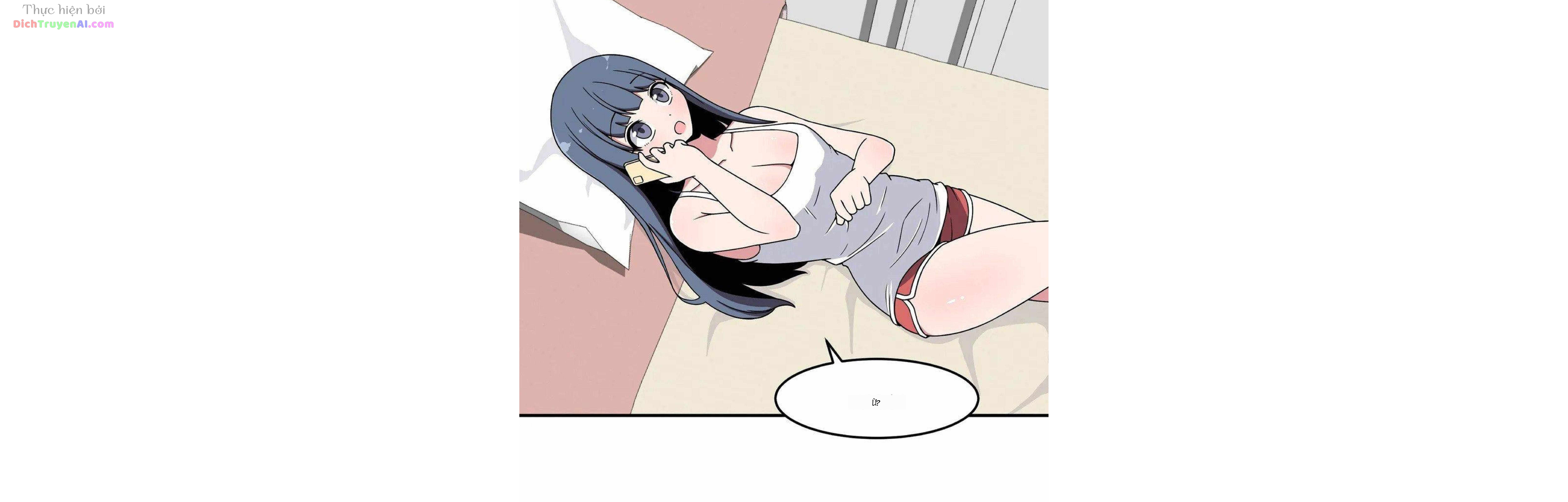 Bí Mật Của Cô Bạn Bàn Bên Chapter 18 - 64