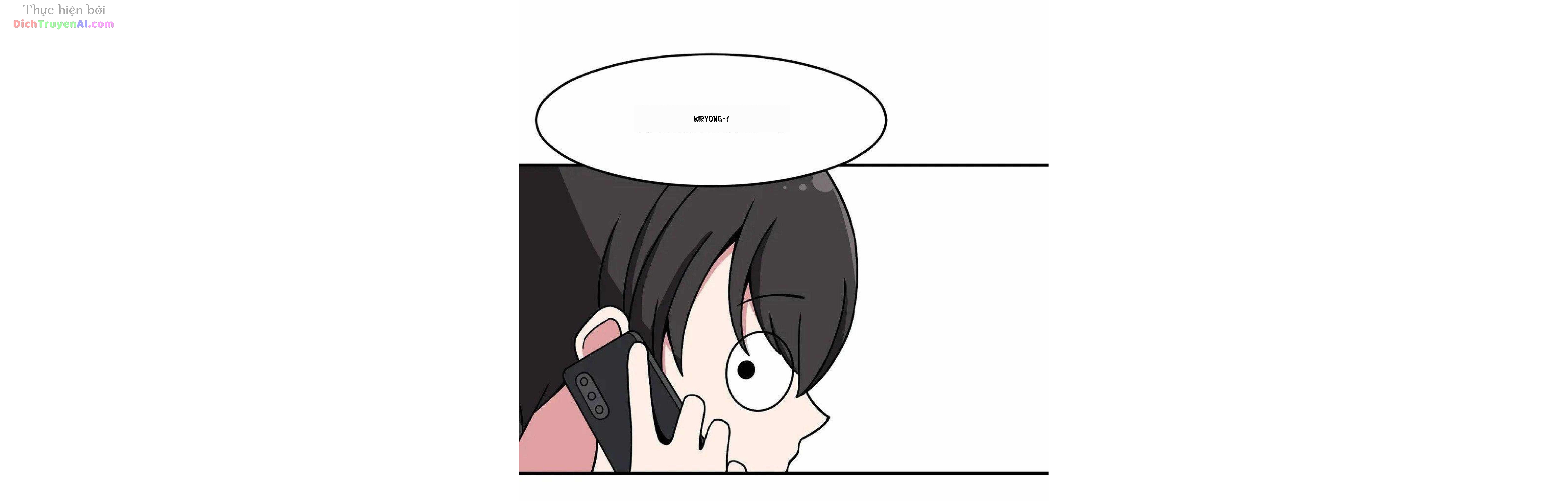 Bí Mật Của Cô Bạn Bàn Bên Chapter 18 - 71