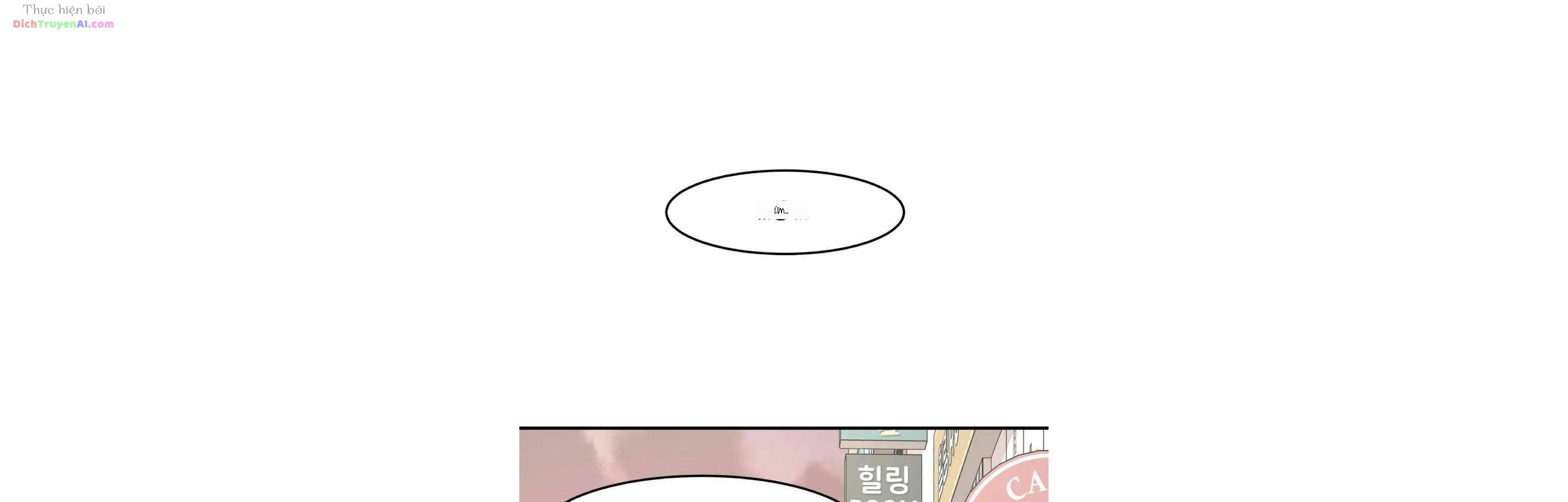 Bí Mật Của Cô Bạn Bàn Bên Chapter 18 - 72