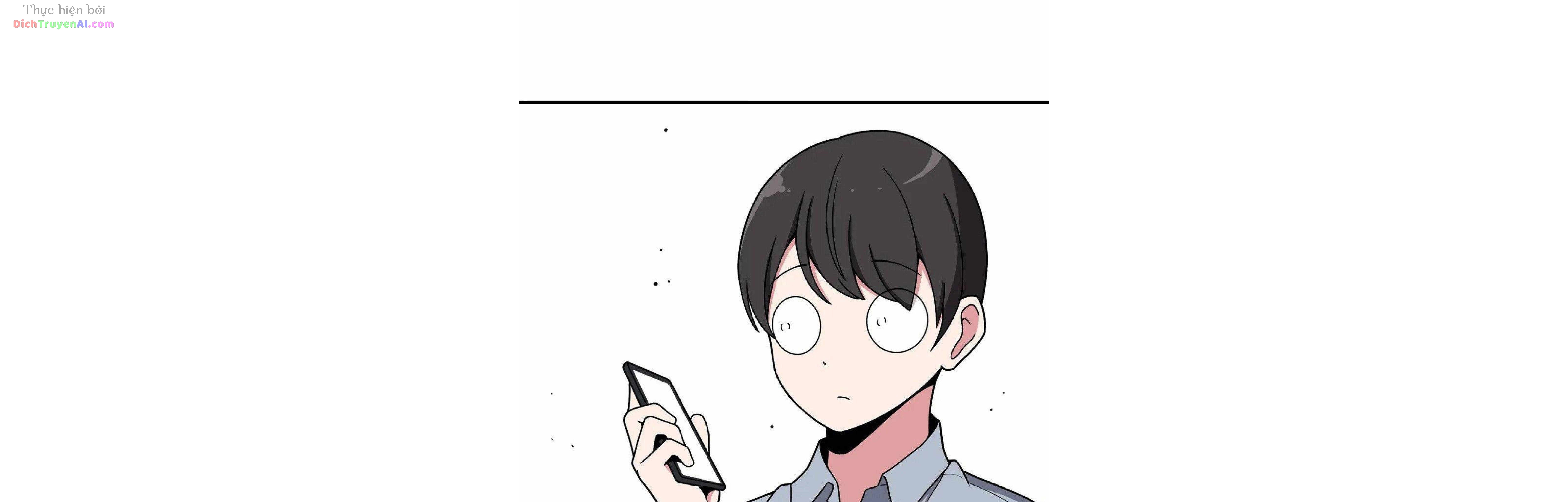 Bí Mật Của Cô Bạn Bàn Bên Chapter 18 - 76
