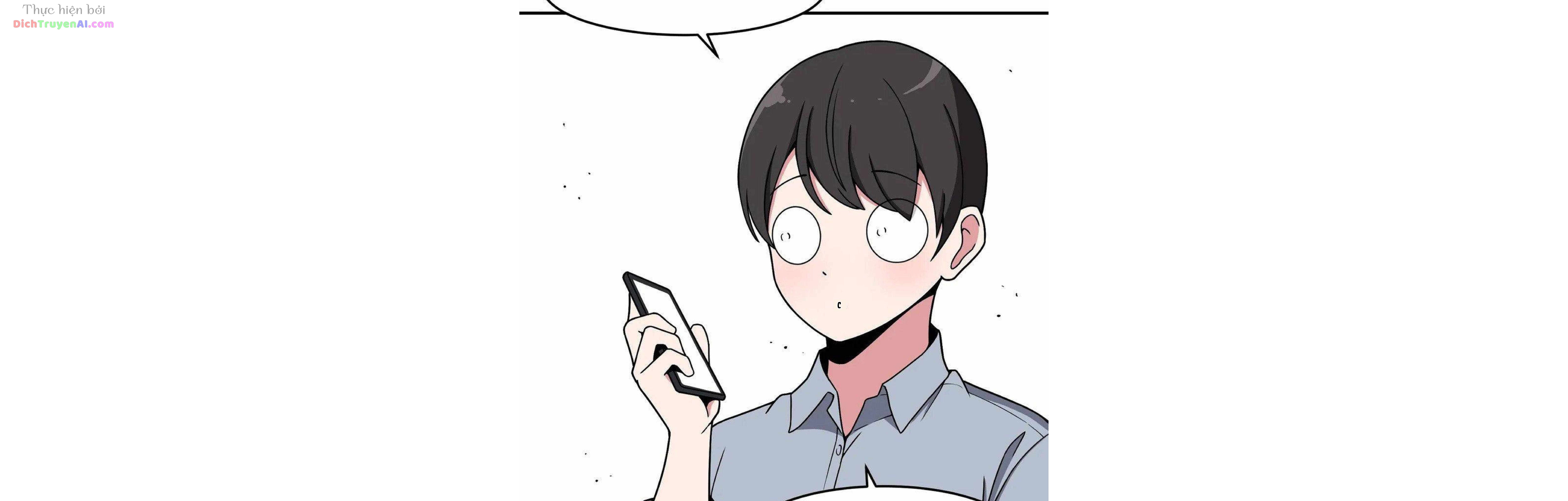 Bí Mật Của Cô Bạn Bàn Bên Chapter 18 - 78