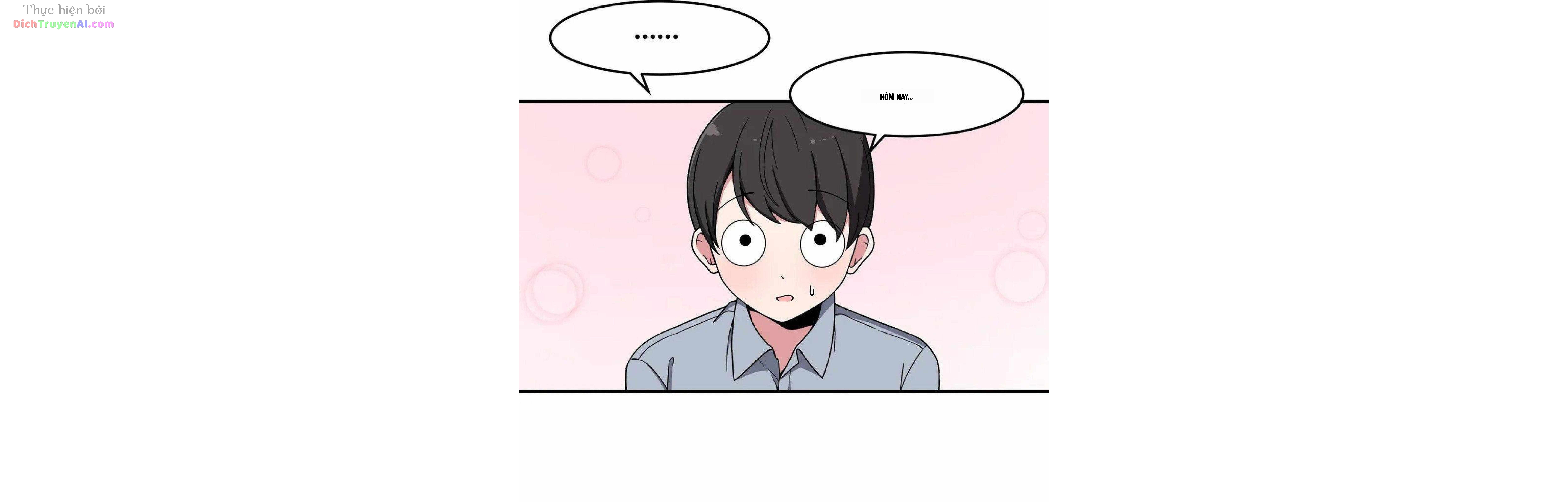 Bí Mật Của Cô Bạn Bàn Bên Chapter 18 - 81