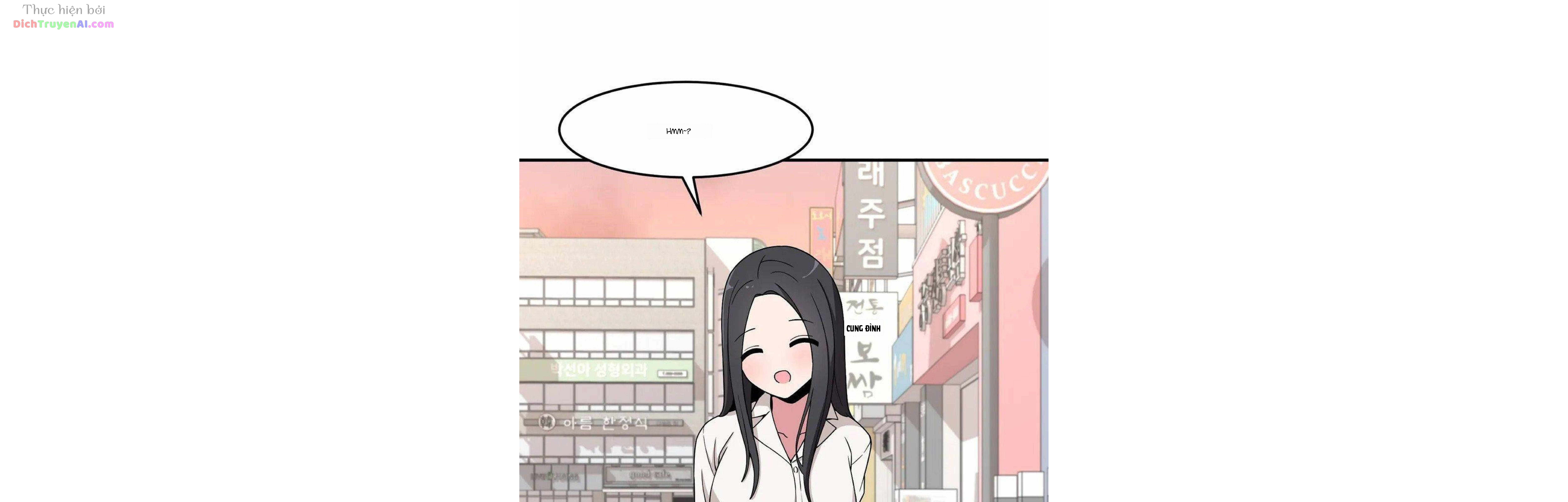 Bí Mật Của Cô Bạn Bàn Bên Chapter 18 - 82