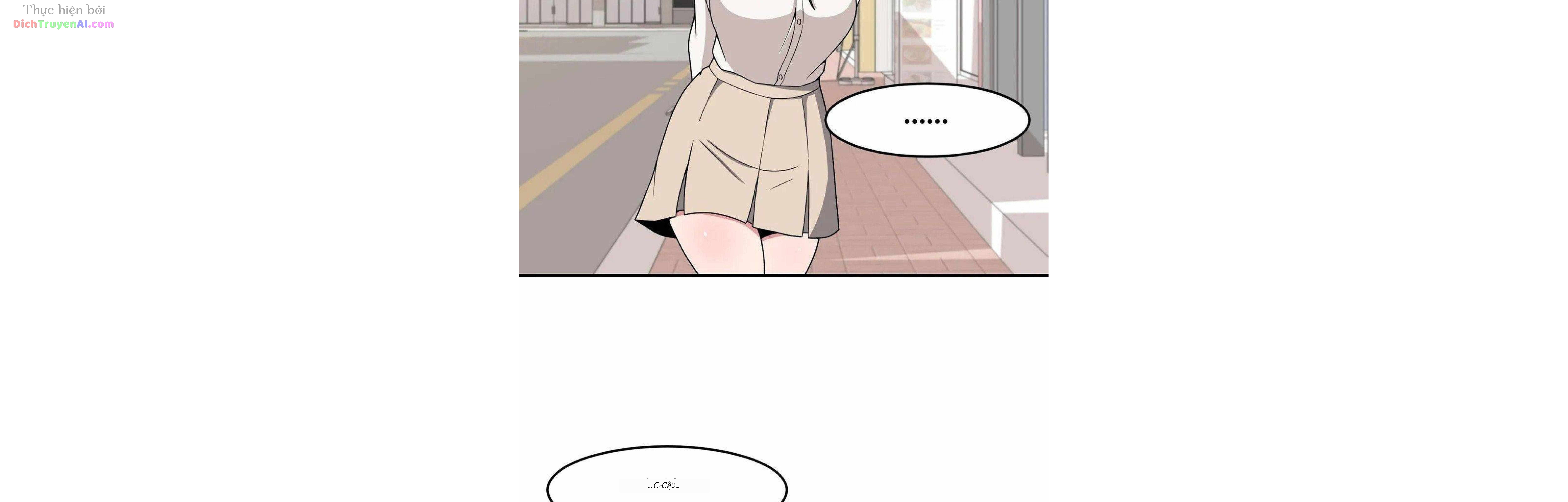 Bí Mật Của Cô Bạn Bàn Bên Chapter 18 - 83