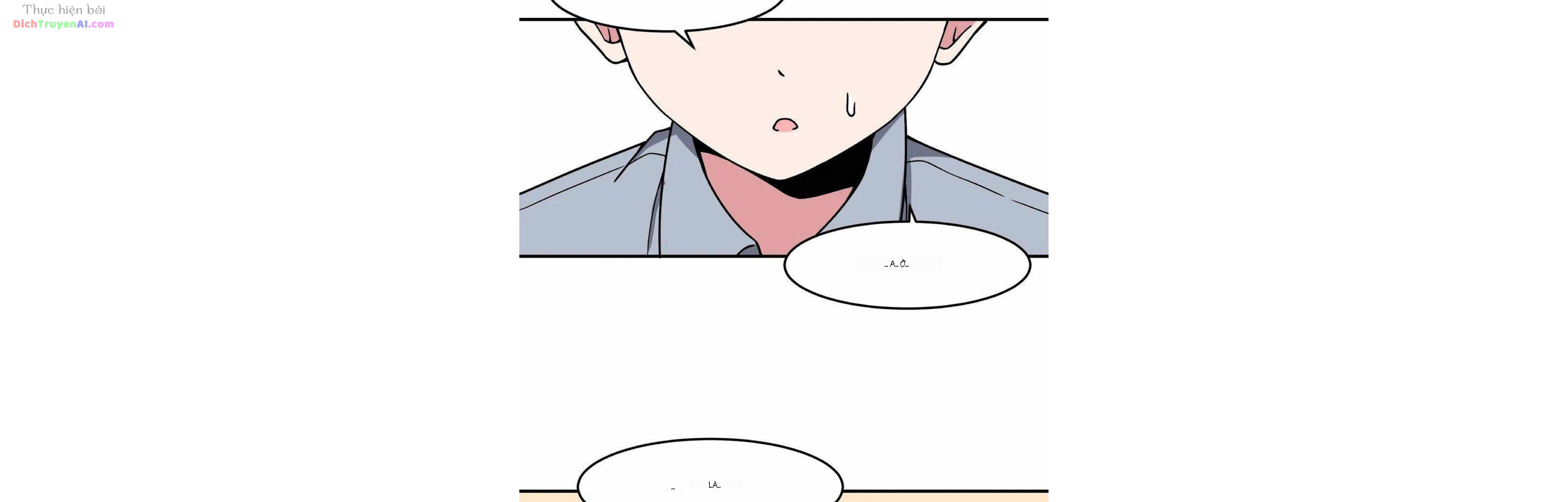 Bí Mật Của Cô Bạn Bàn Bên Chapter 18 - 84