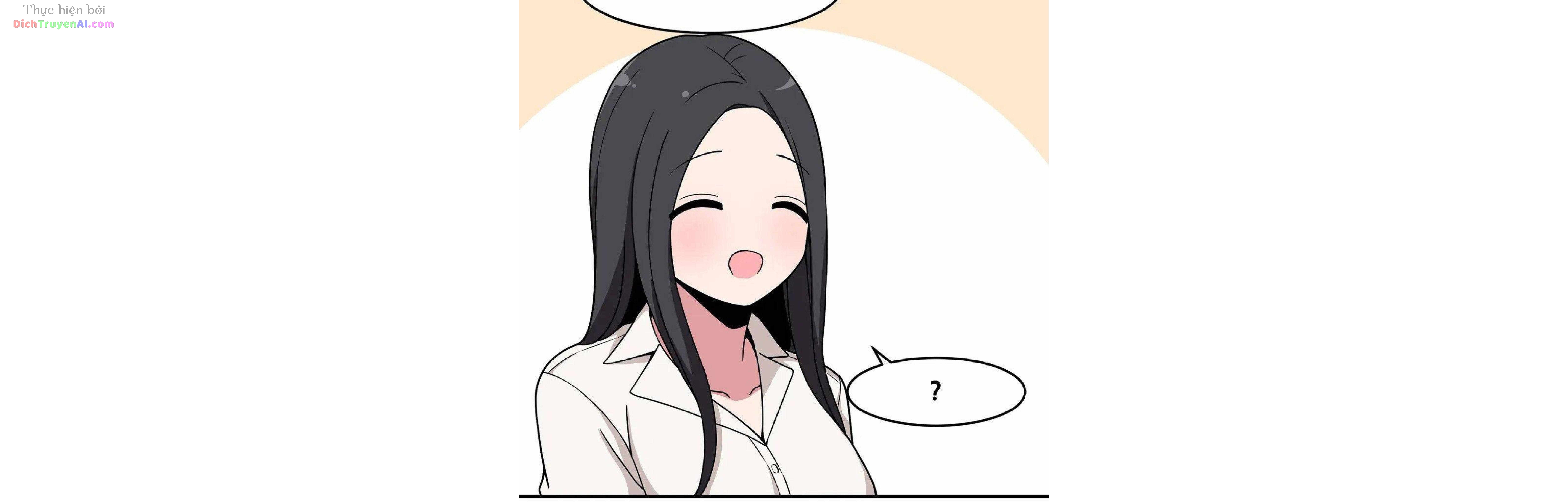 Bí Mật Của Cô Bạn Bàn Bên Chapter 18 - 85