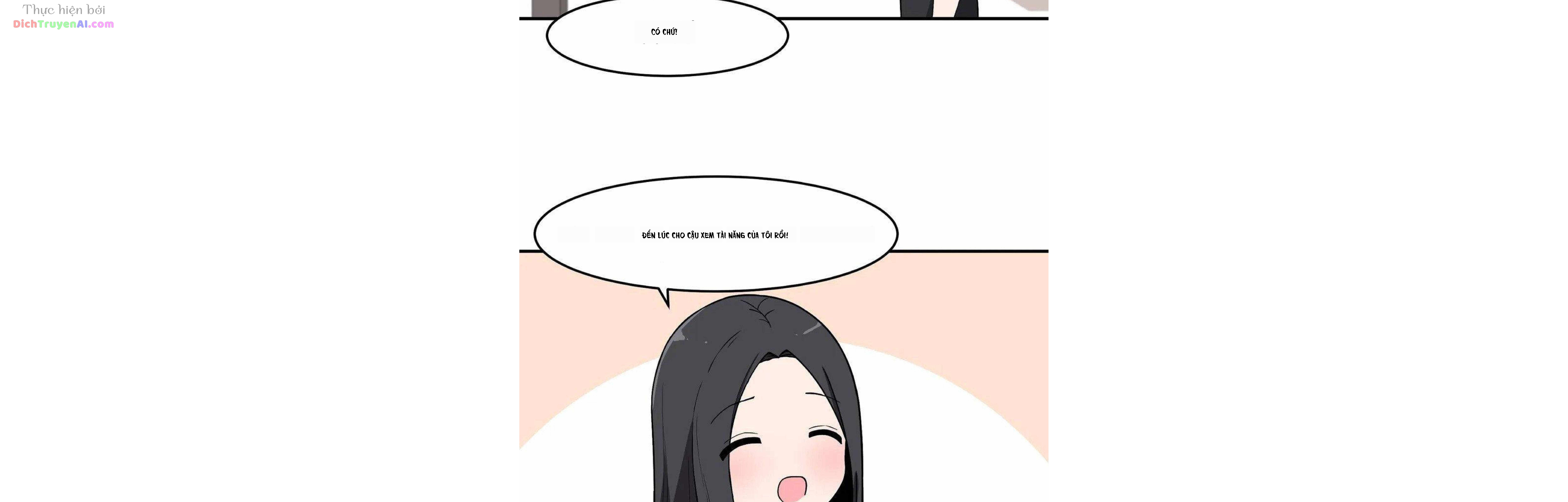 Bí Mật Của Cô Bạn Bàn Bên Chapter 18 - 89